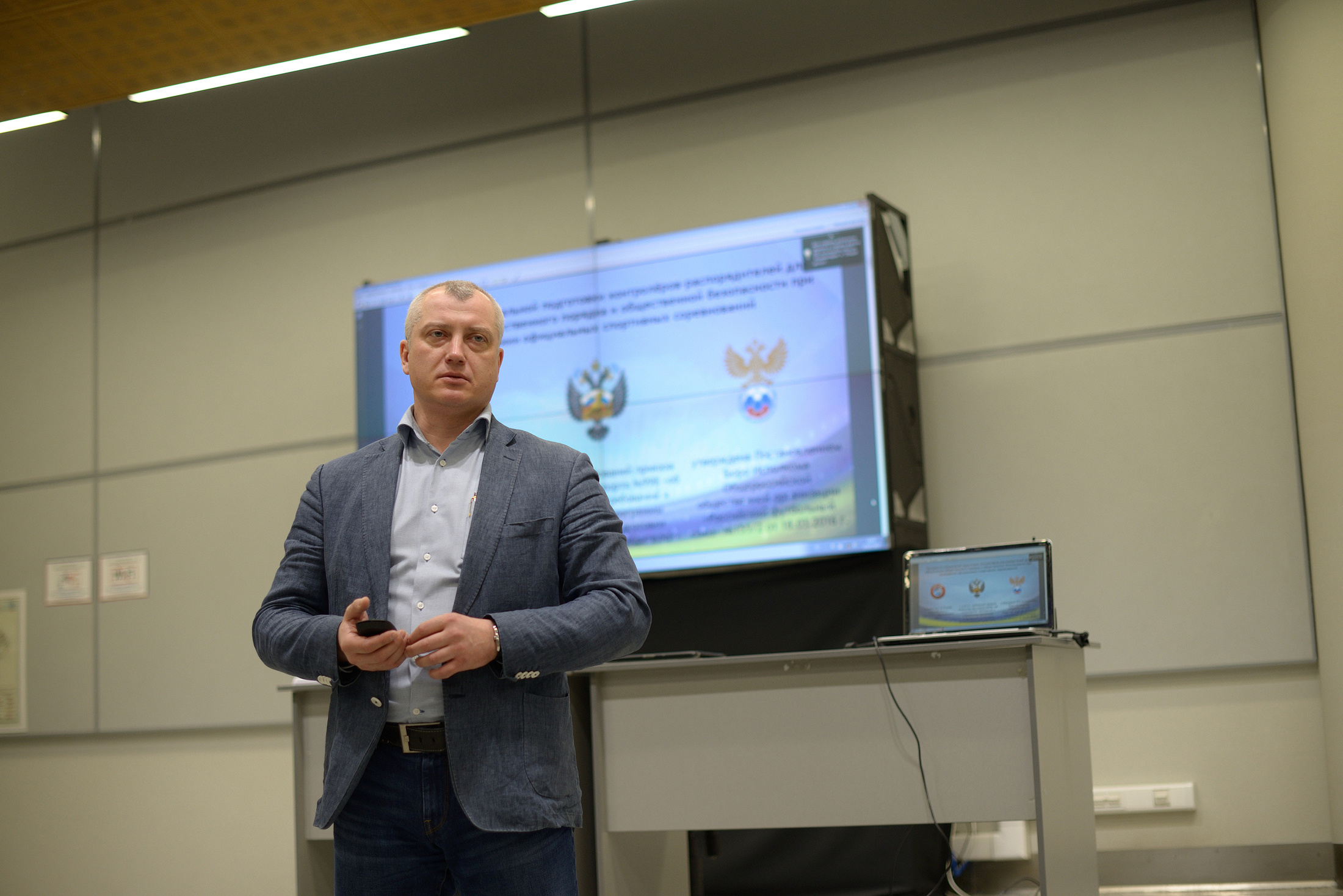 Репортажный фотограф в Сочи Дмитрий Полянский. Фотограф в Сочи Дмитрий Полянский