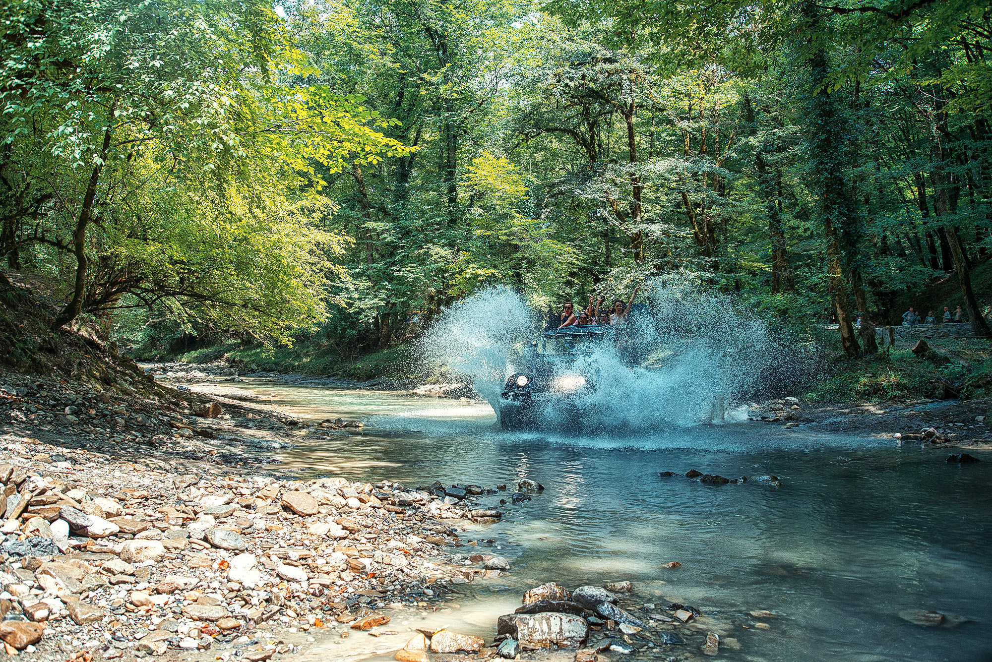 Репортажный фотограф в Сочи Дмитрий Полянский. Фотограф в Сочи Дмитрий Полянский