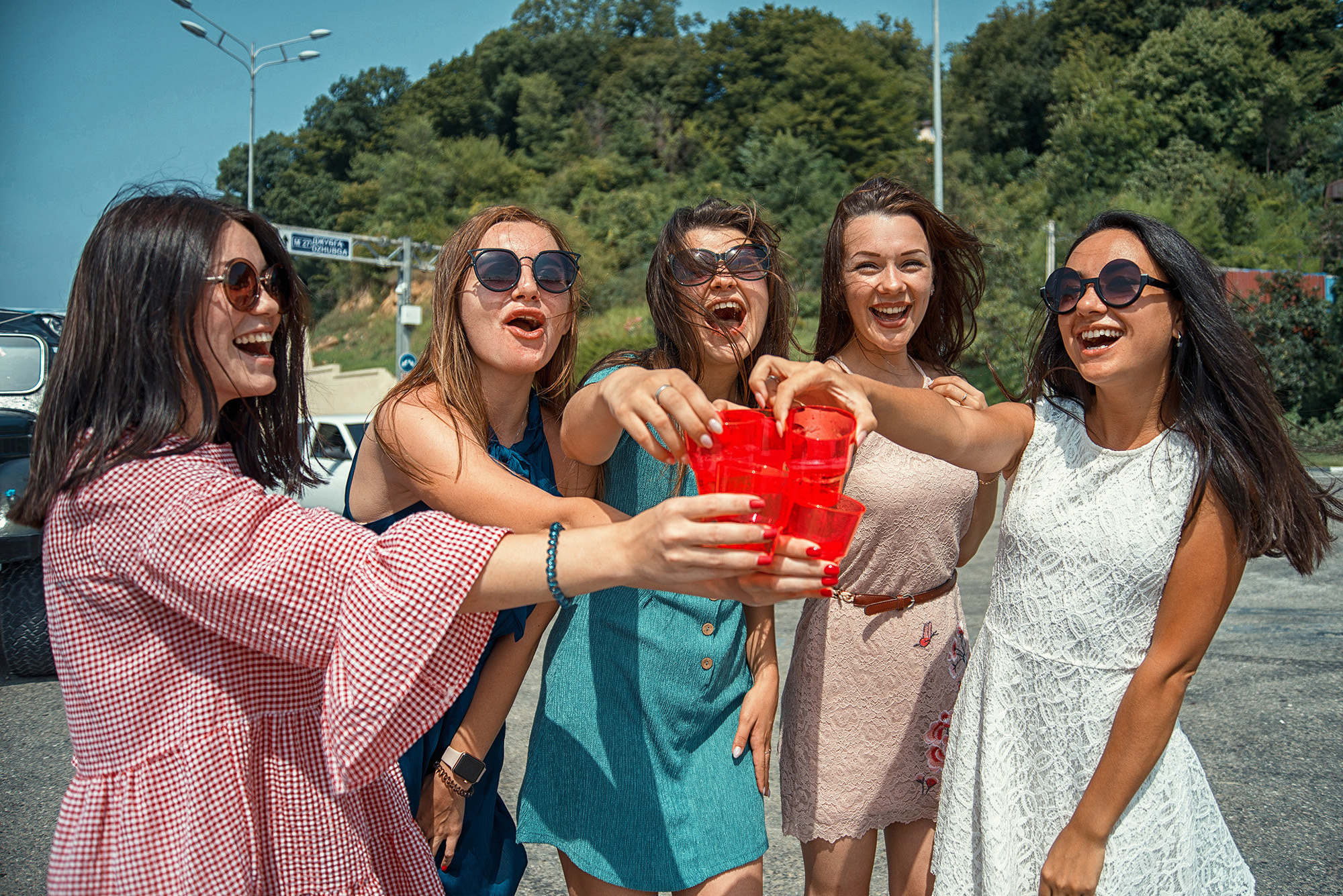 Репортажный фотограф в Сочи Дмитрий Полянский. Фотограф в Сочи Дмитрий Полянский