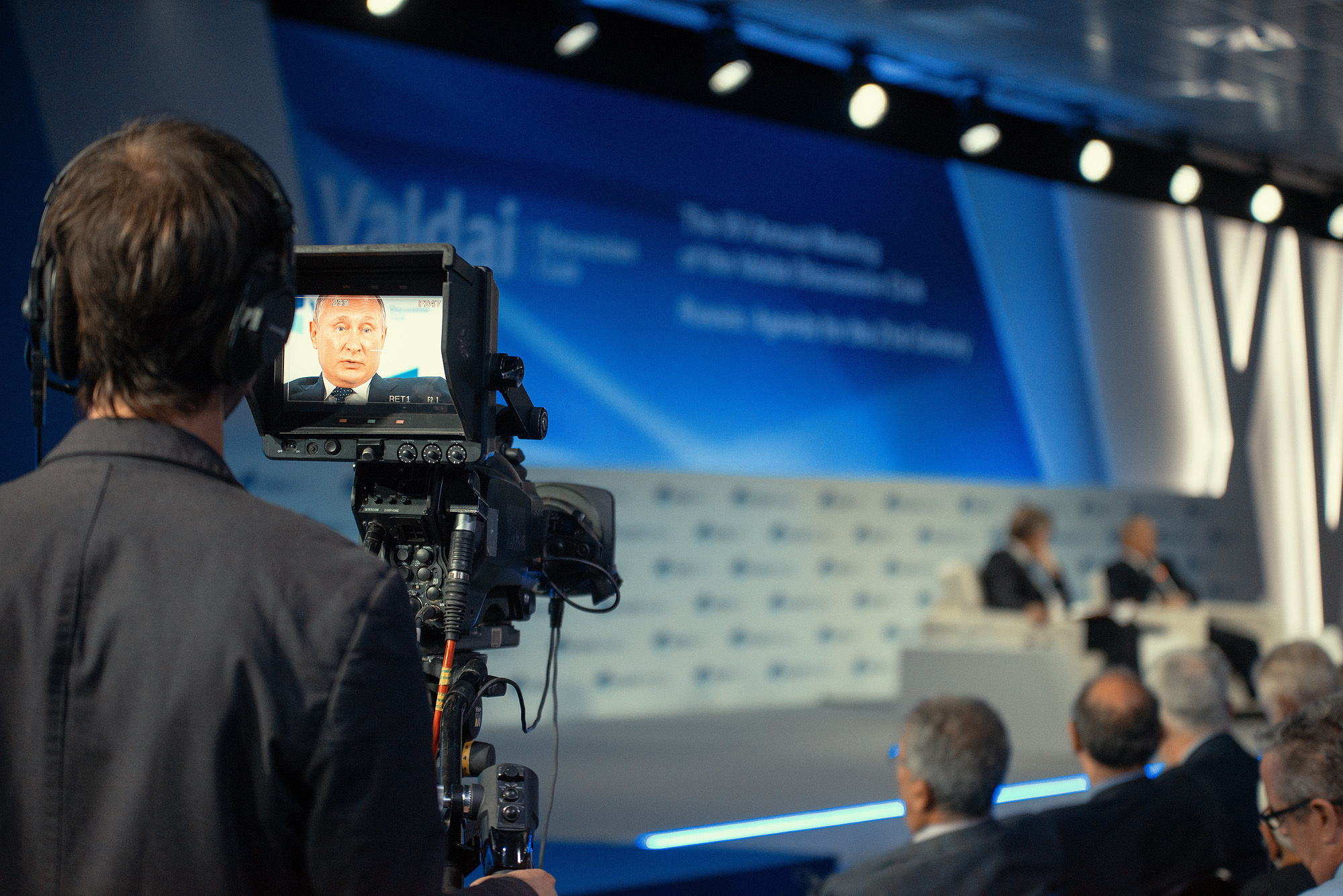 Репортажный фотограф в Сочи Дмитрий Полянский. Фотограф в Сочи Дмитрий Полянский