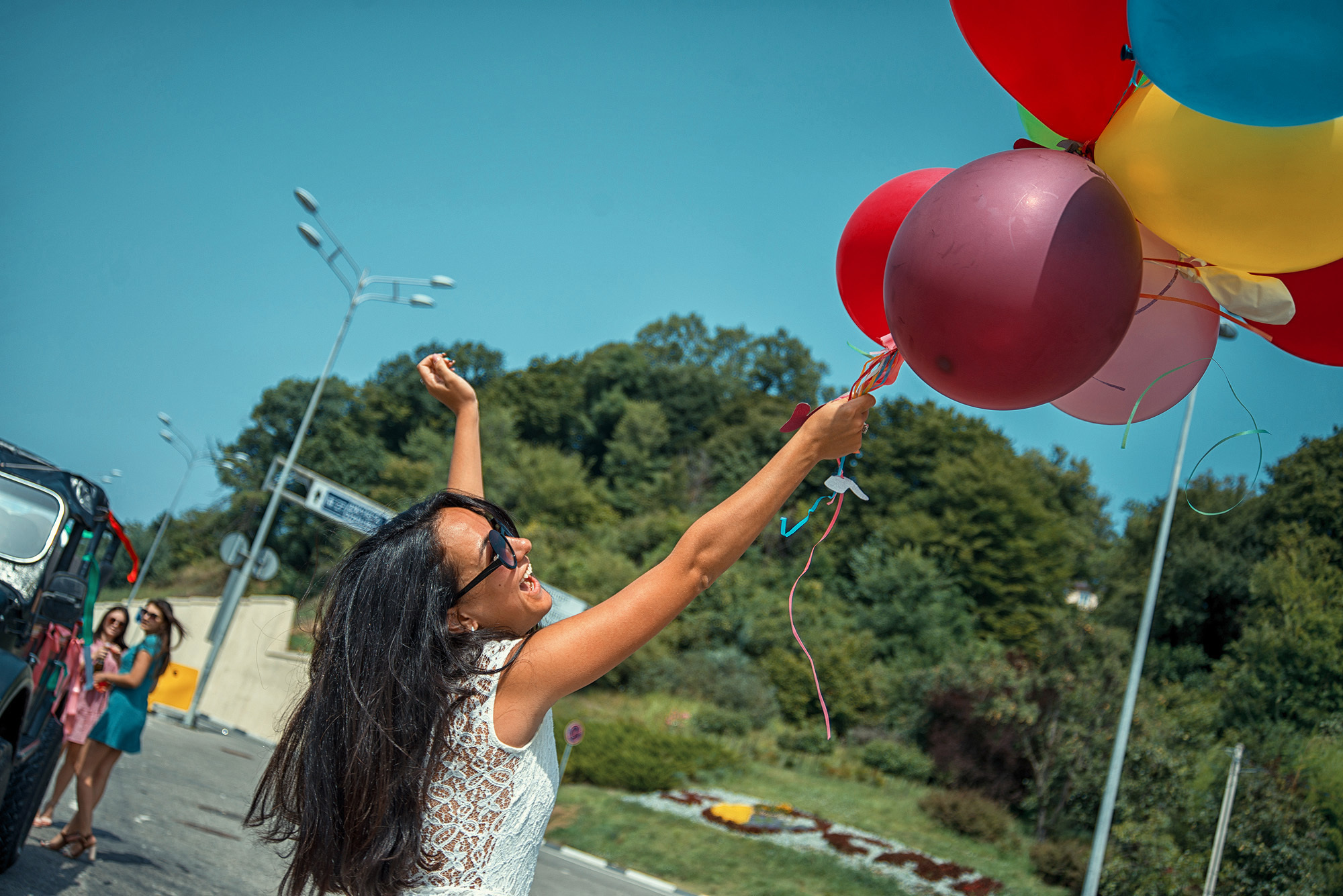 Репортажный фотограф в Сочи Дмитрий Полянский. Фотограф в Сочи Дмитрий Полянский
