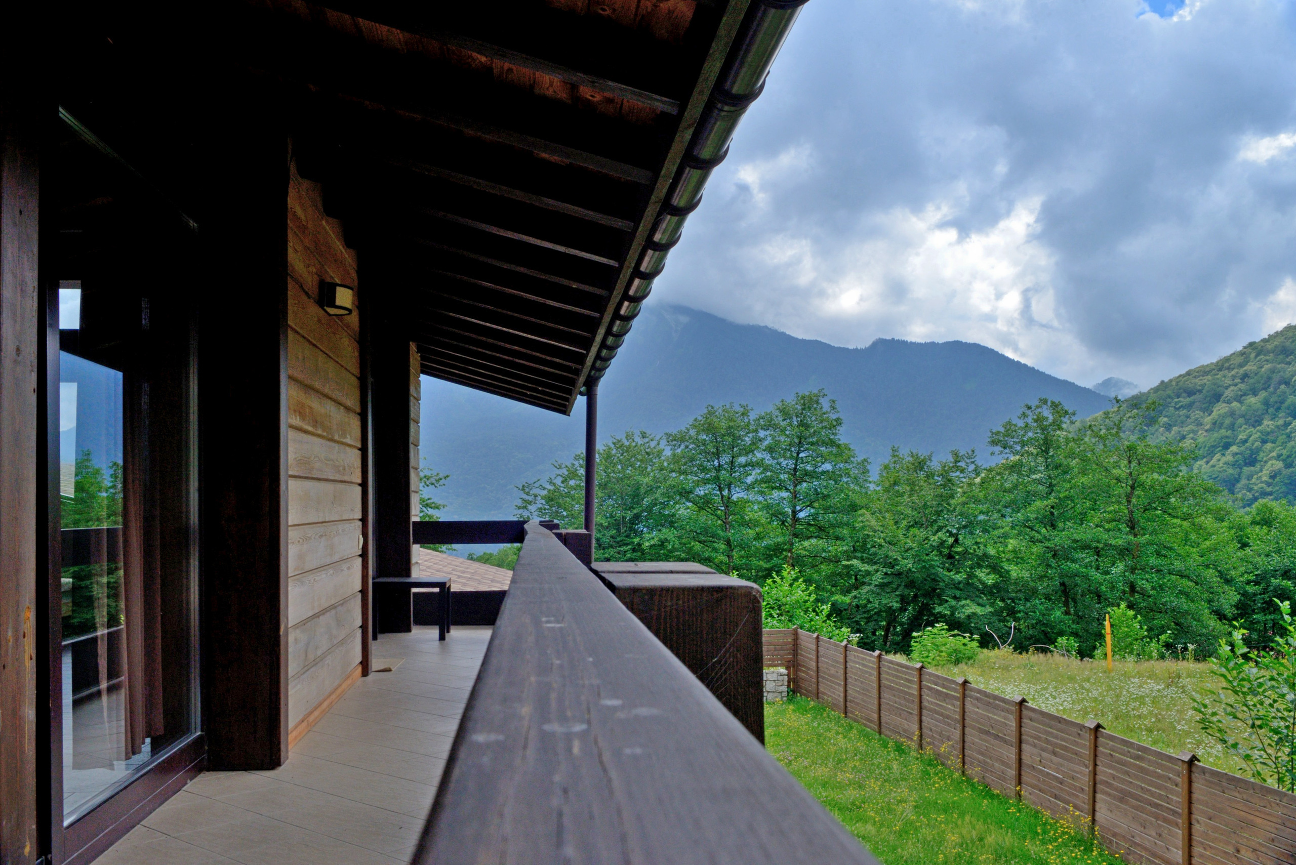 Интерьерный фотограф в Сочи Дмитрий Полянский. Фотограф в Сочи Дмитрий Полянский