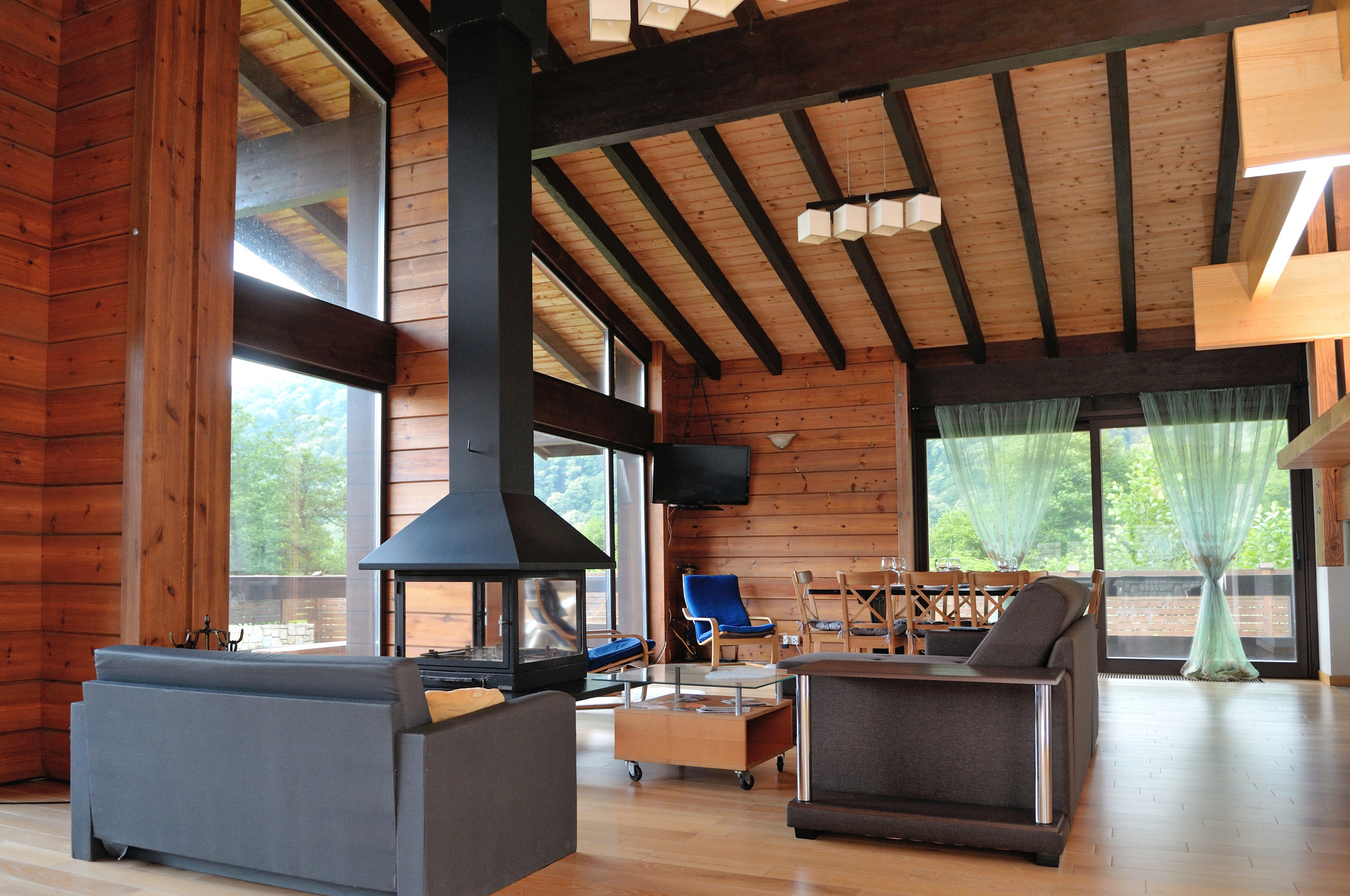 Интерьерный фотограф в Сочи Дмитрий Полянский. Фотограф в Сочи Дмитрий Полянский