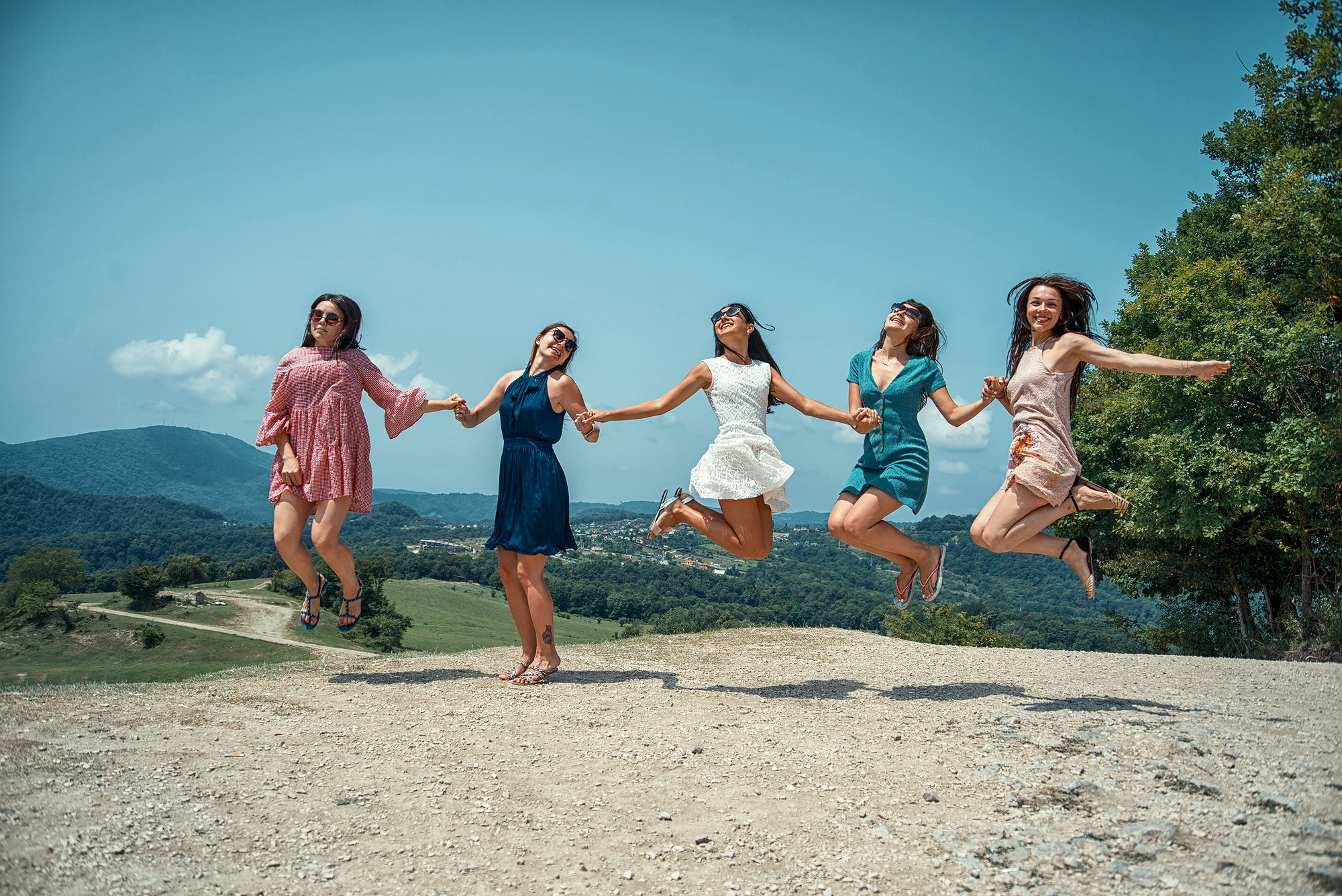 Репортажный фотограф в Сочи Дмитрий Полянский. Фотограф в Сочи Дмитрий Полянский