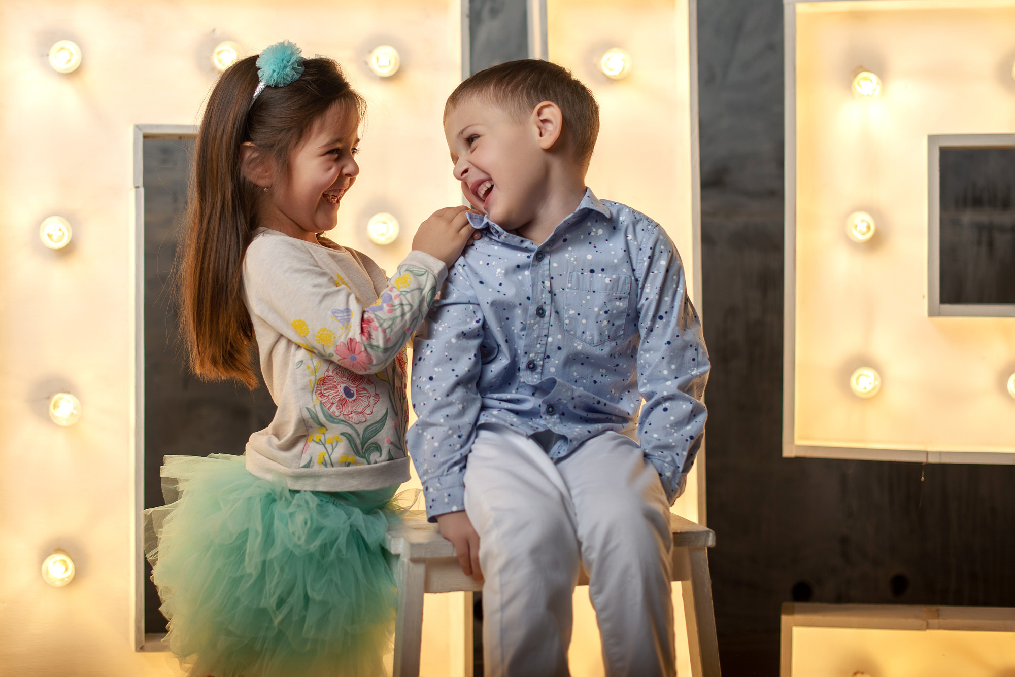 Детский и семейный фотограф в Сочи Дмитрий Полянский. Фотограф в Сочи Дмитрий Полянский