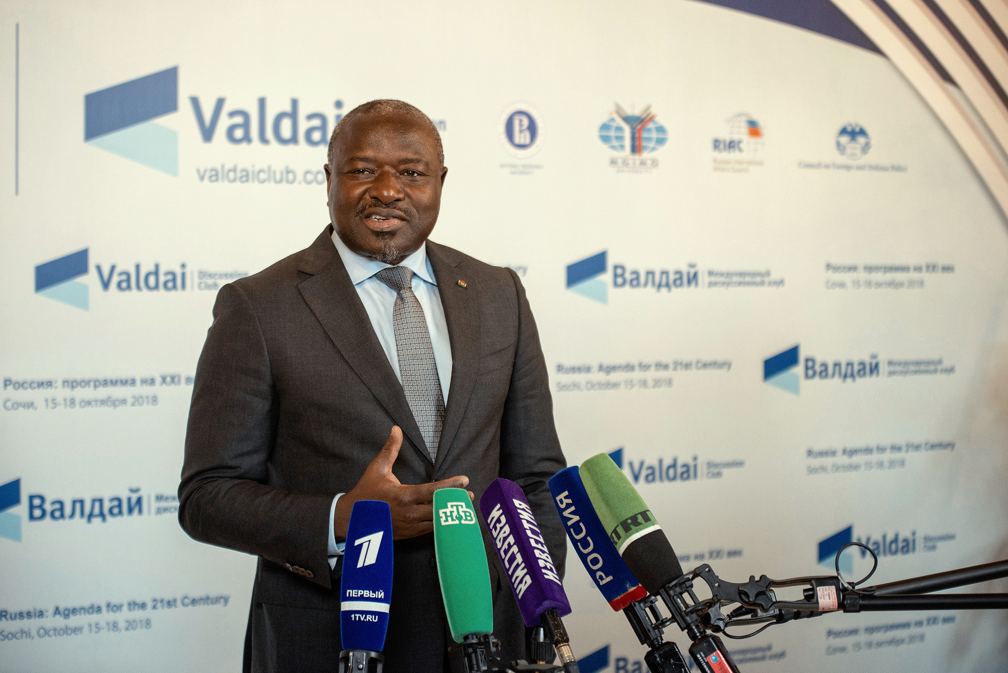 Репортажный фотограф в Сочи Дмитрий Полянский. Фотограф в Сочи Дмитрий Полянский