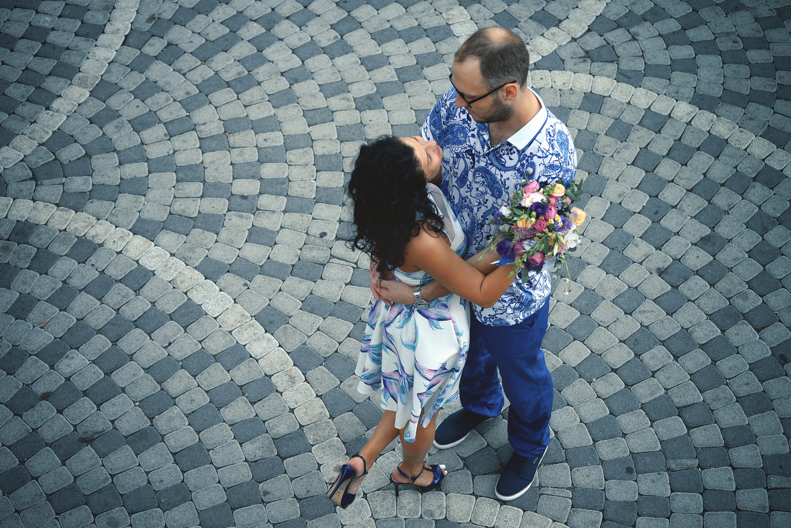 Свадебное портфолио фотографа в Сочи Дмитрия Полянского. Фотограф в Сочи Дмитрий Полянский