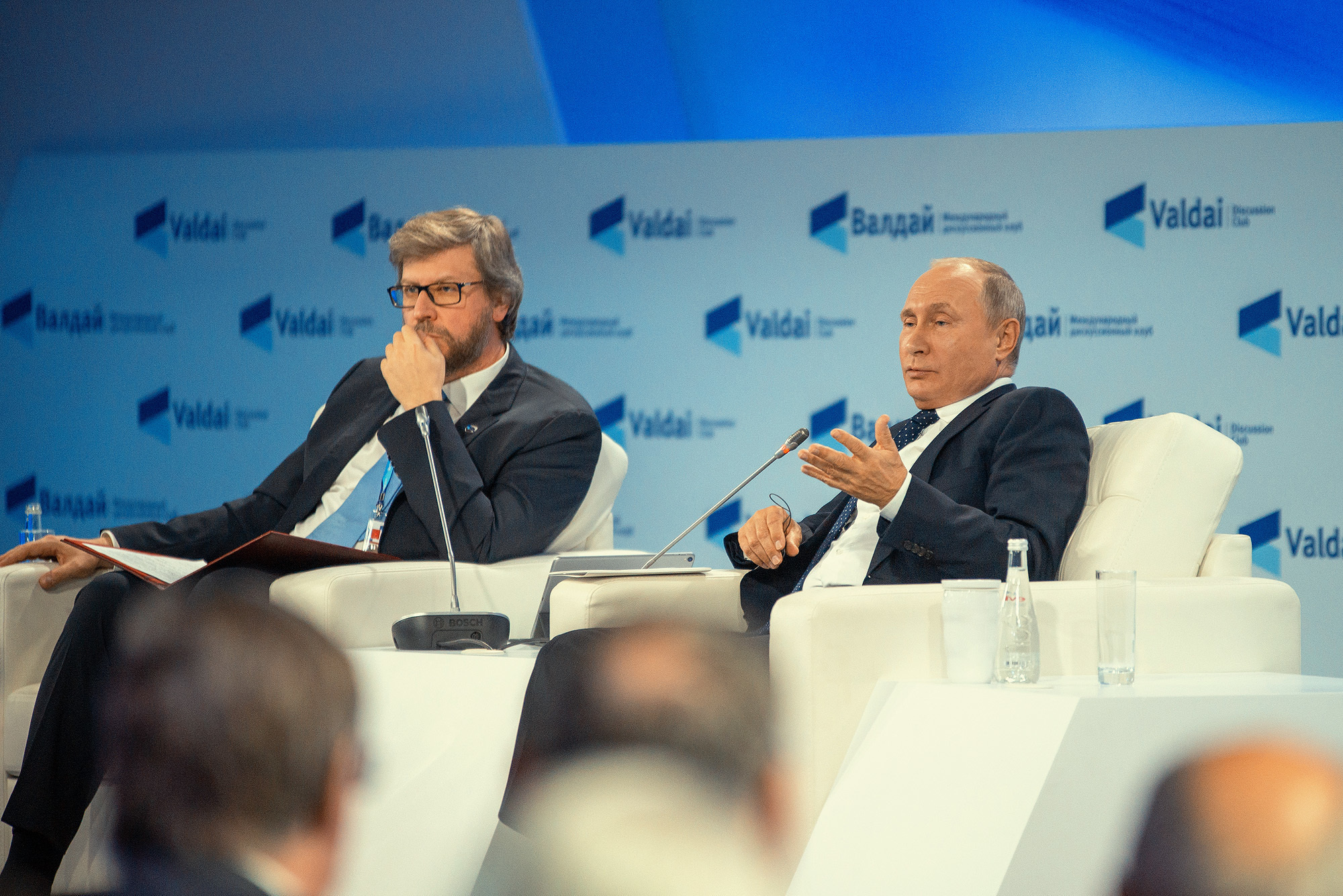 Репортажный фотограф в Сочи Дмитрий Полянский. Фотограф в Сочи Дмитрий Полянский