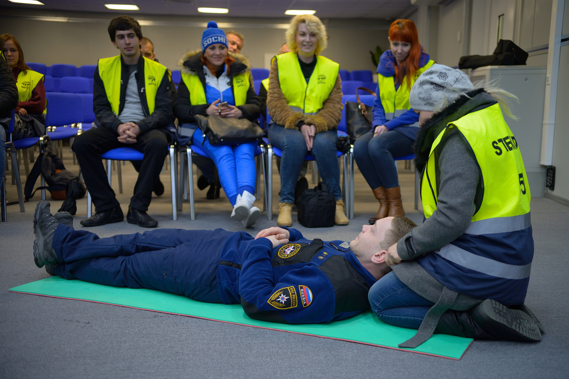Репортажный фотограф в Сочи Дмитрий Полянский. Фотограф в Сочи Дмитрий Полянский