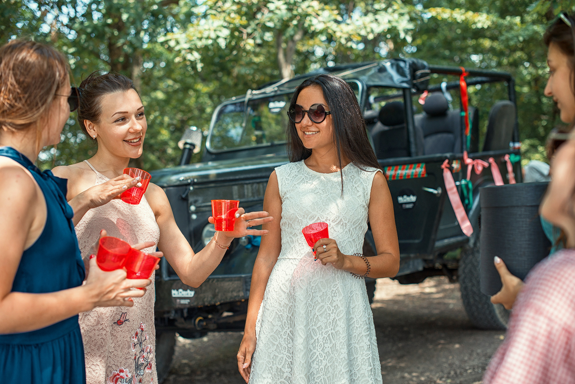 Репортажный фотограф в Сочи Дмитрий Полянский. Фотограф в Сочи Дмитрий Полянский
