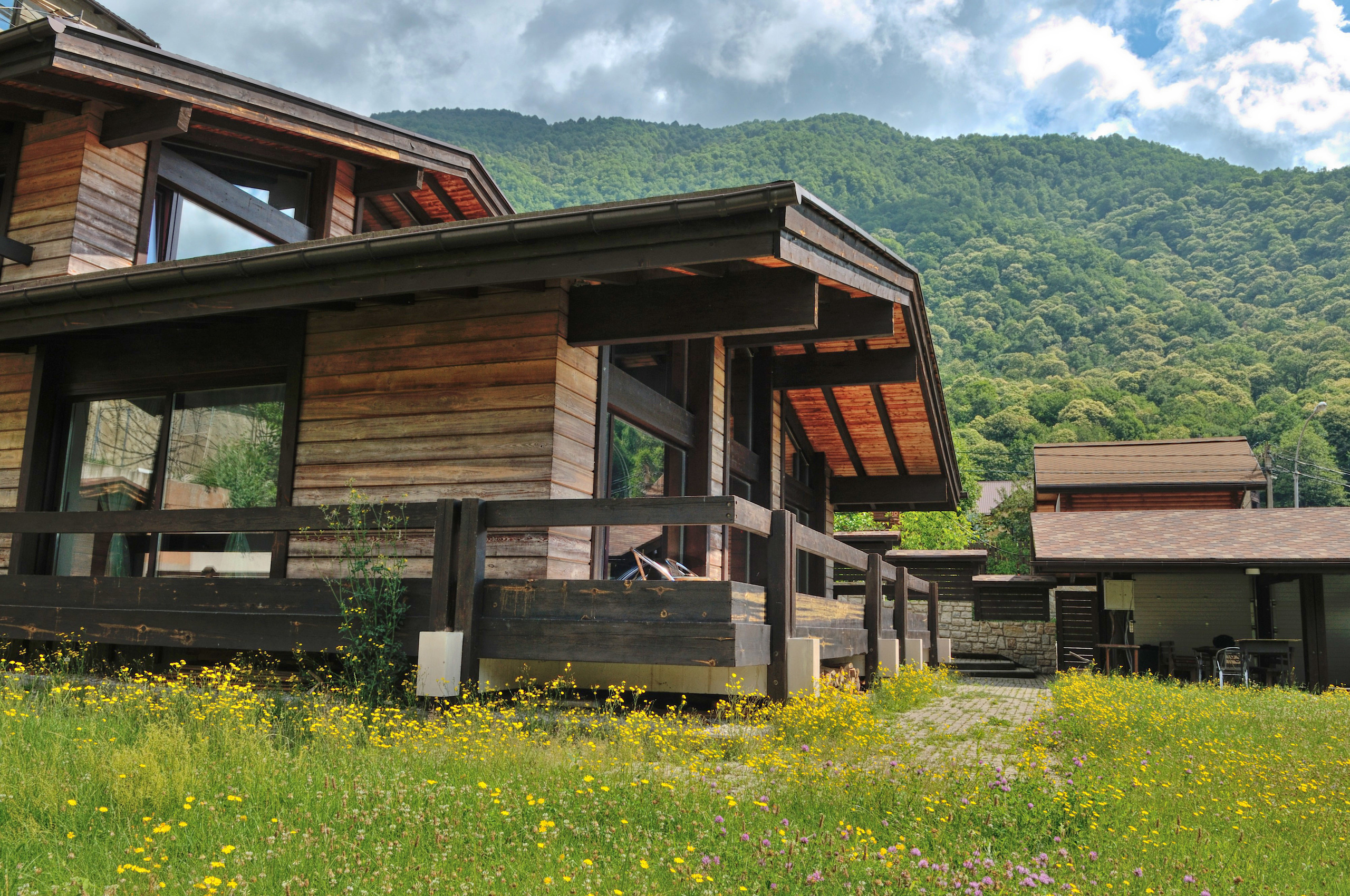 Интерьерный фотограф в Сочи Дмитрий Полянский. Фотограф в Сочи Дмитрий Полянский
