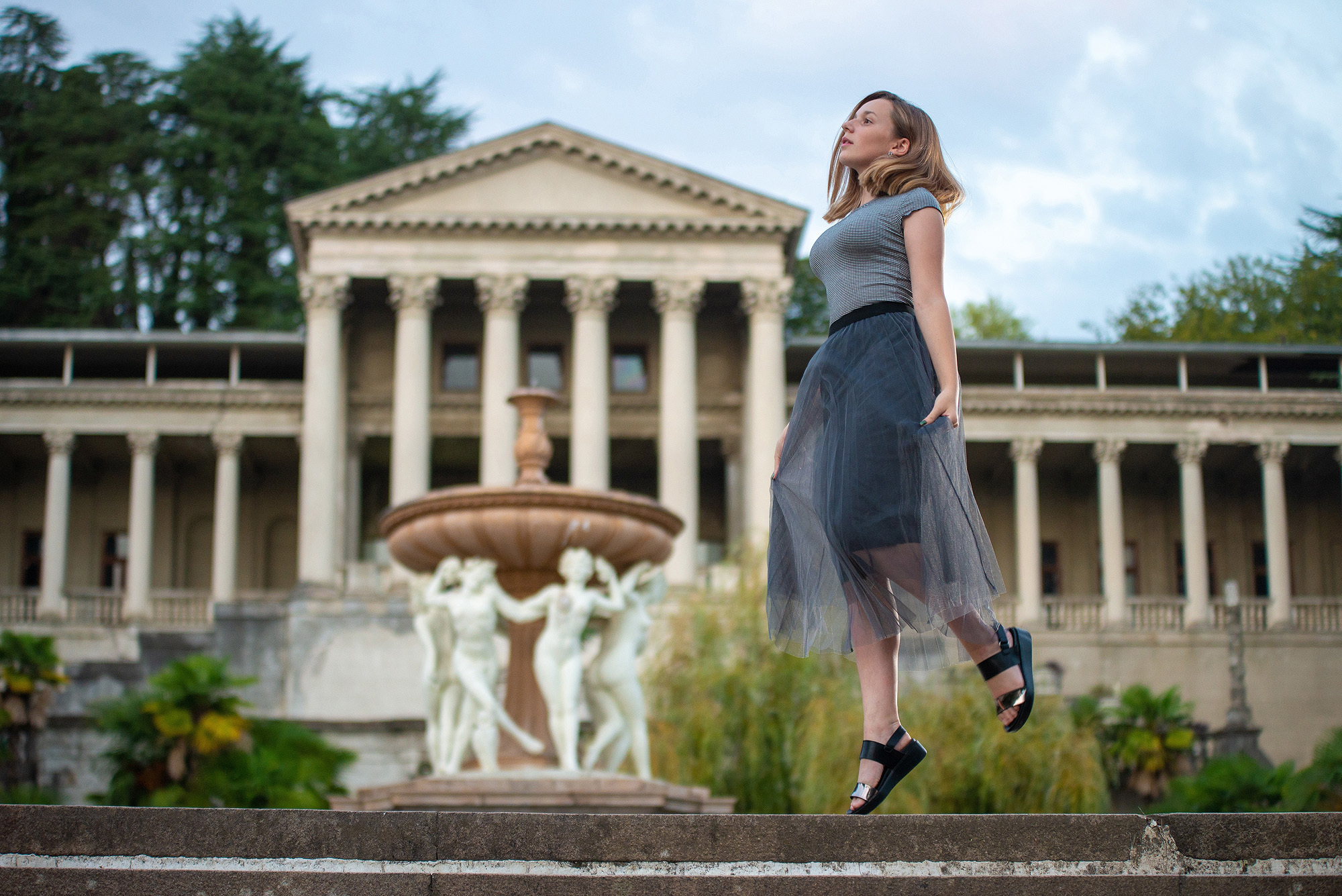 Детский и семейный фотограф в Сочи Дмитрий Полянский. Фотограф в Сочи Дмитрий Полянский