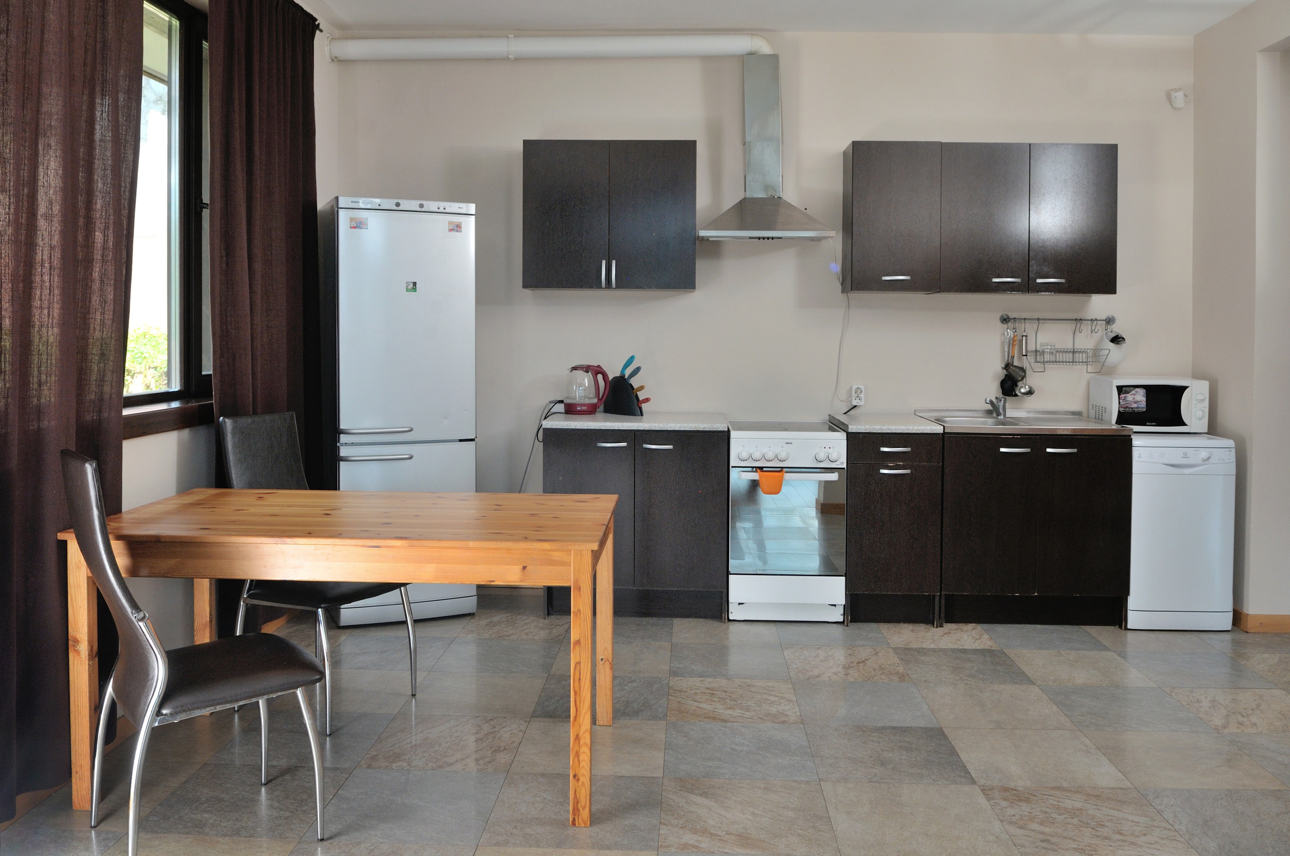 Интерьерный фотограф в Сочи Дмитрий Полянский. Фотограф в Сочи Дмитрий Полянский