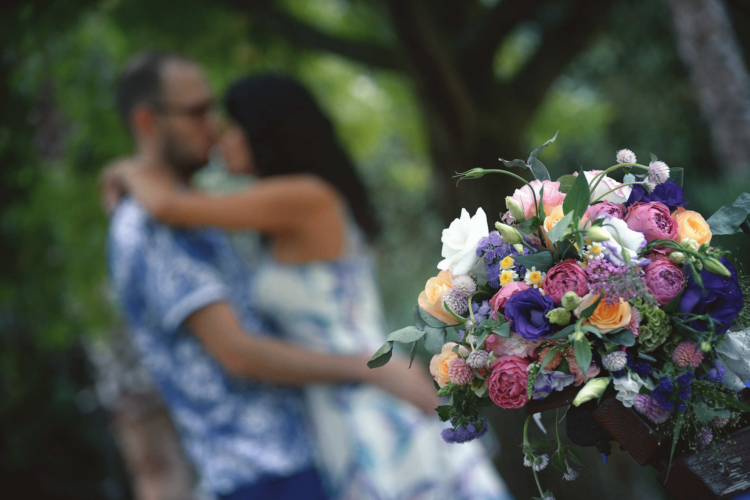 Свадебное портфолио фотографа в Сочи Дмитрия Полянского. Фотограф в Сочи Дмитрий Полянский