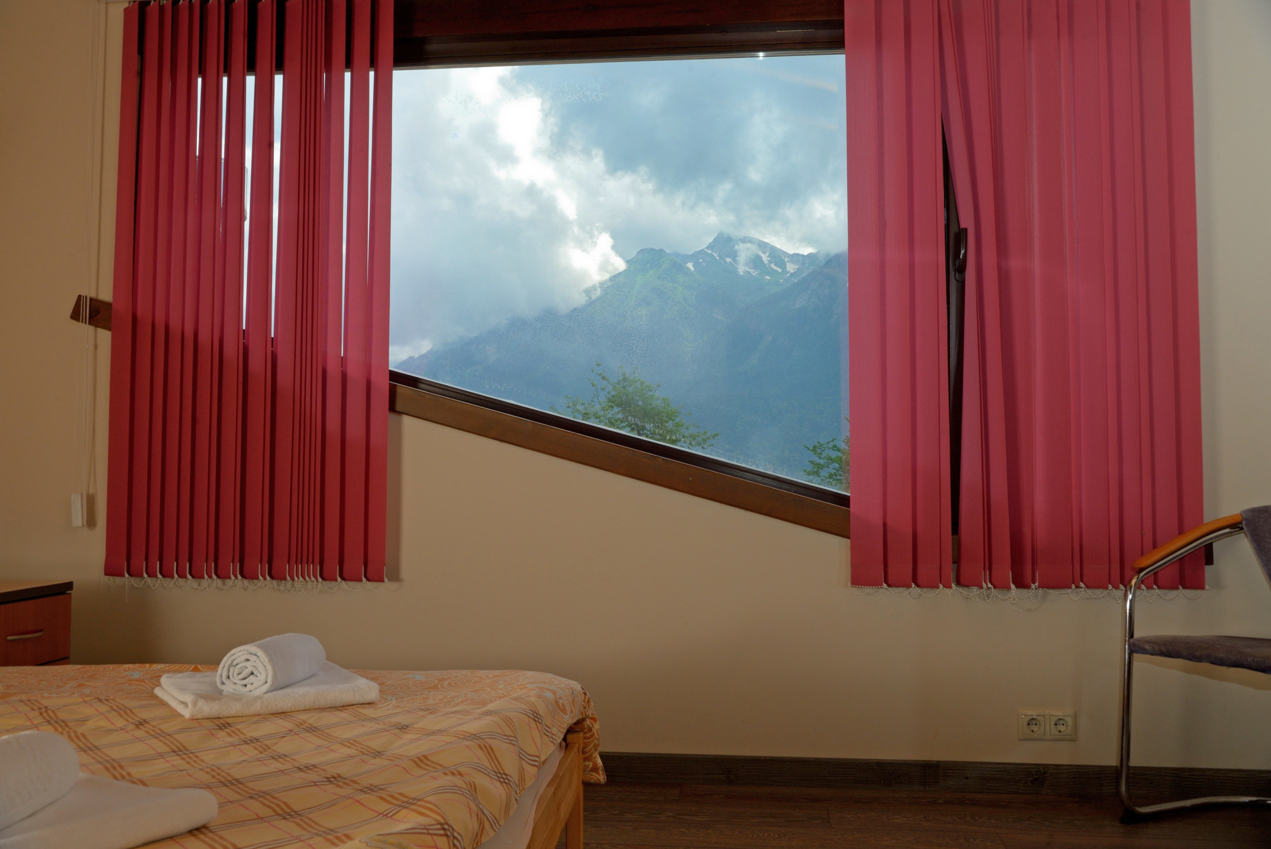 Интерьерный фотограф в Сочи Дмитрий Полянский. Фотограф в Сочи Дмитрий Полянский