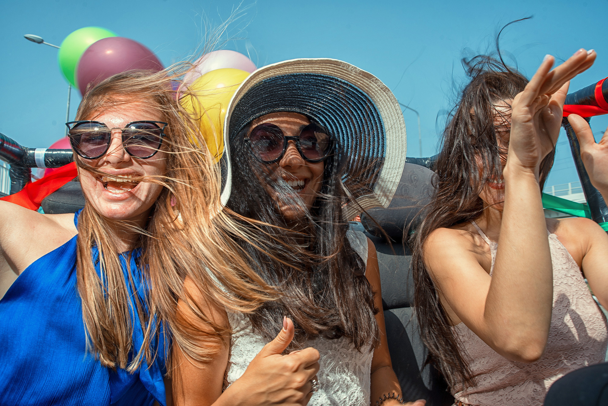 Репортажный фотограф в Сочи Дмитрий Полянский. Фотограф в Сочи Дмитрий Полянский