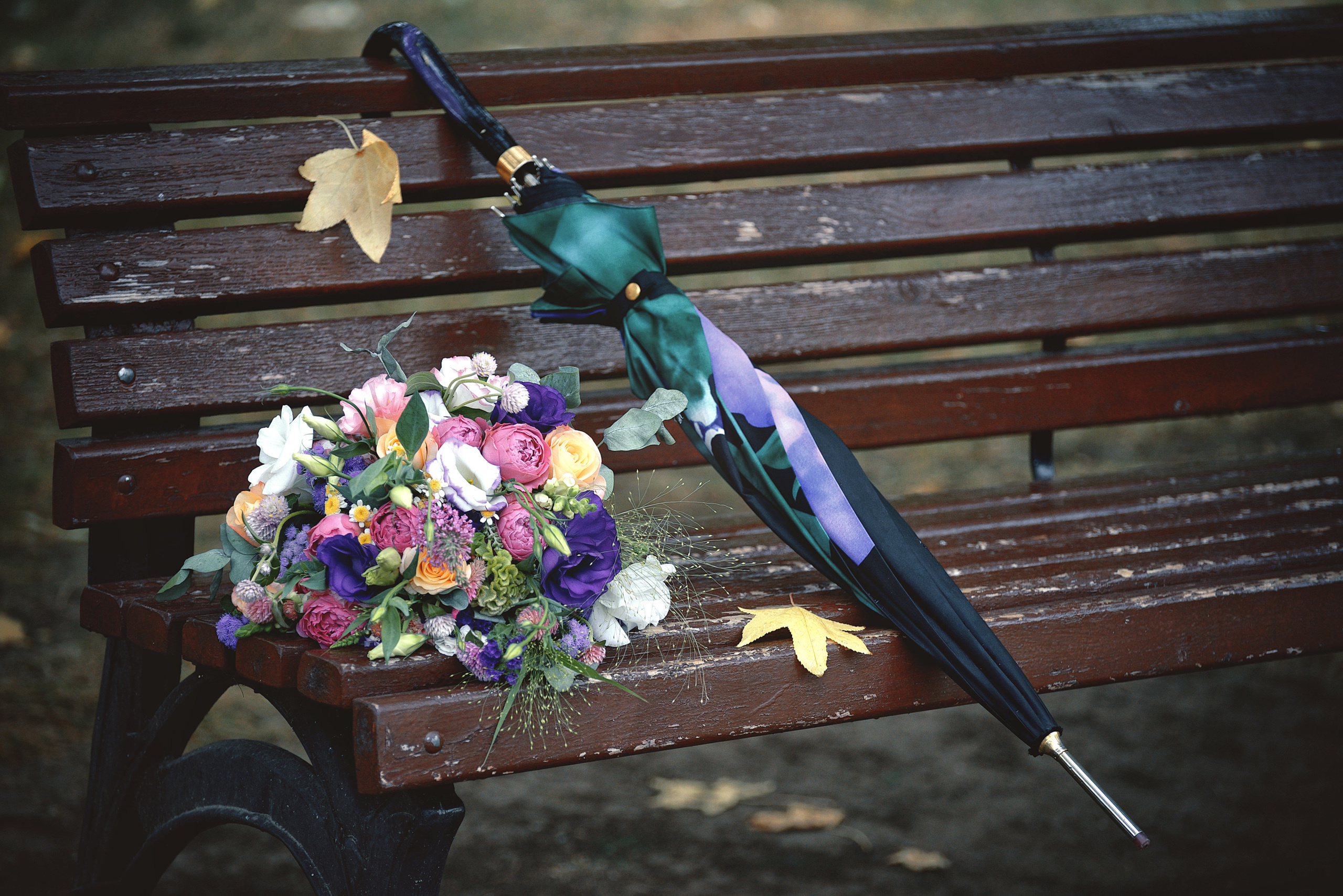 Свадебное портфолио фотографа в Сочи Дмитрия Полянского. Фотограф в Сочи Дмитрий Полянский