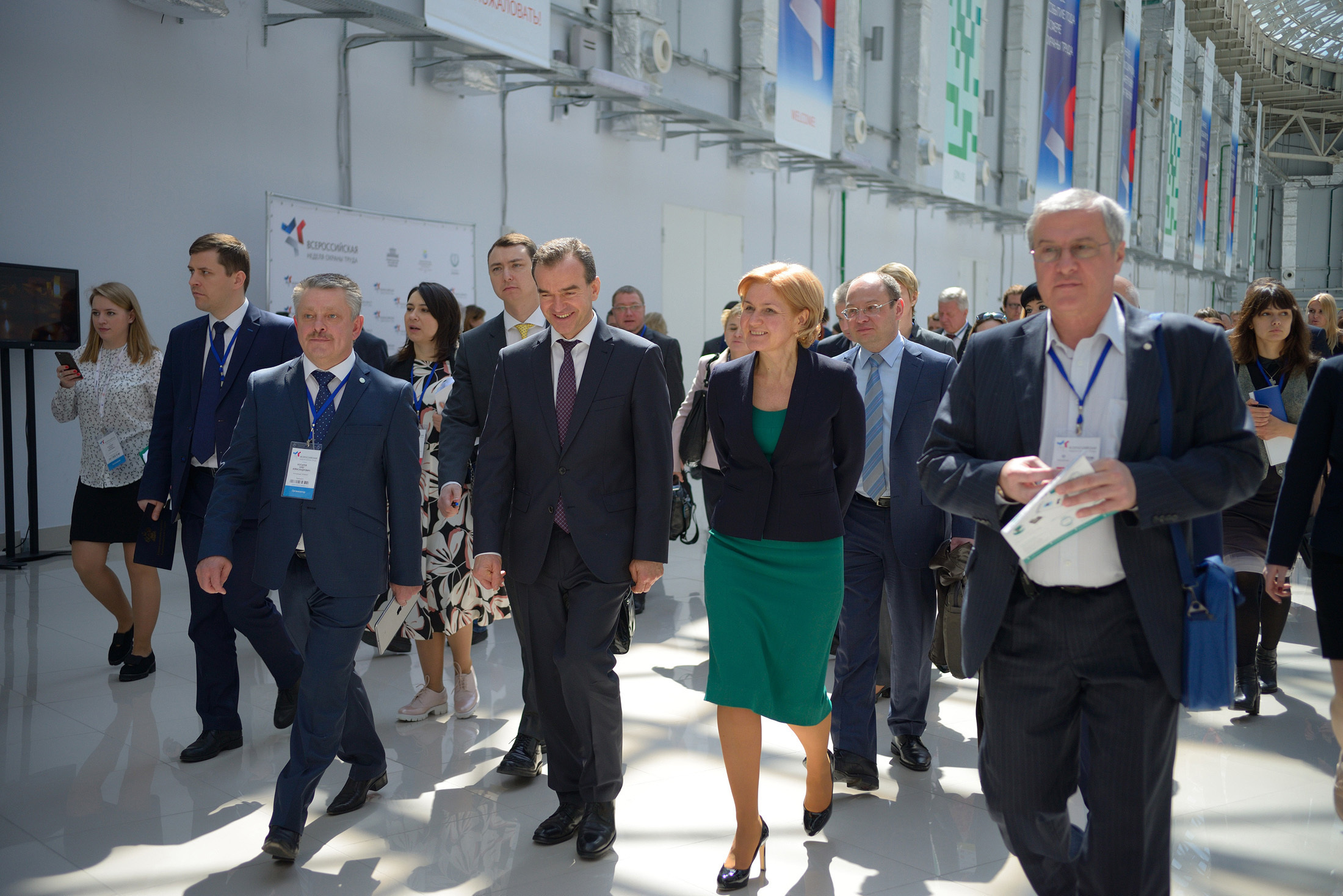 Репортажный фотограф в Сочи Дмитрий Полянский. Фотограф в Сочи Дмитрий Полянский