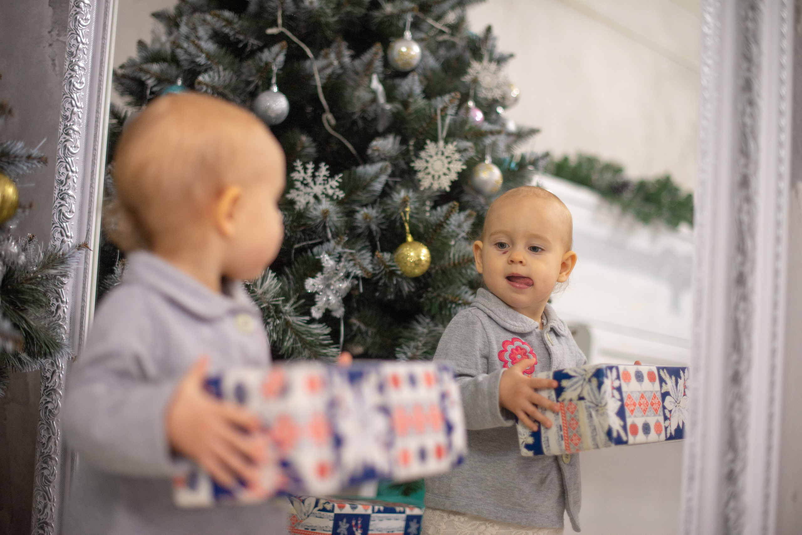 Детский и семейный фотограф в Сочи Дмитрий Полянский. Фотограф в Сочи Дмитрий Полянский