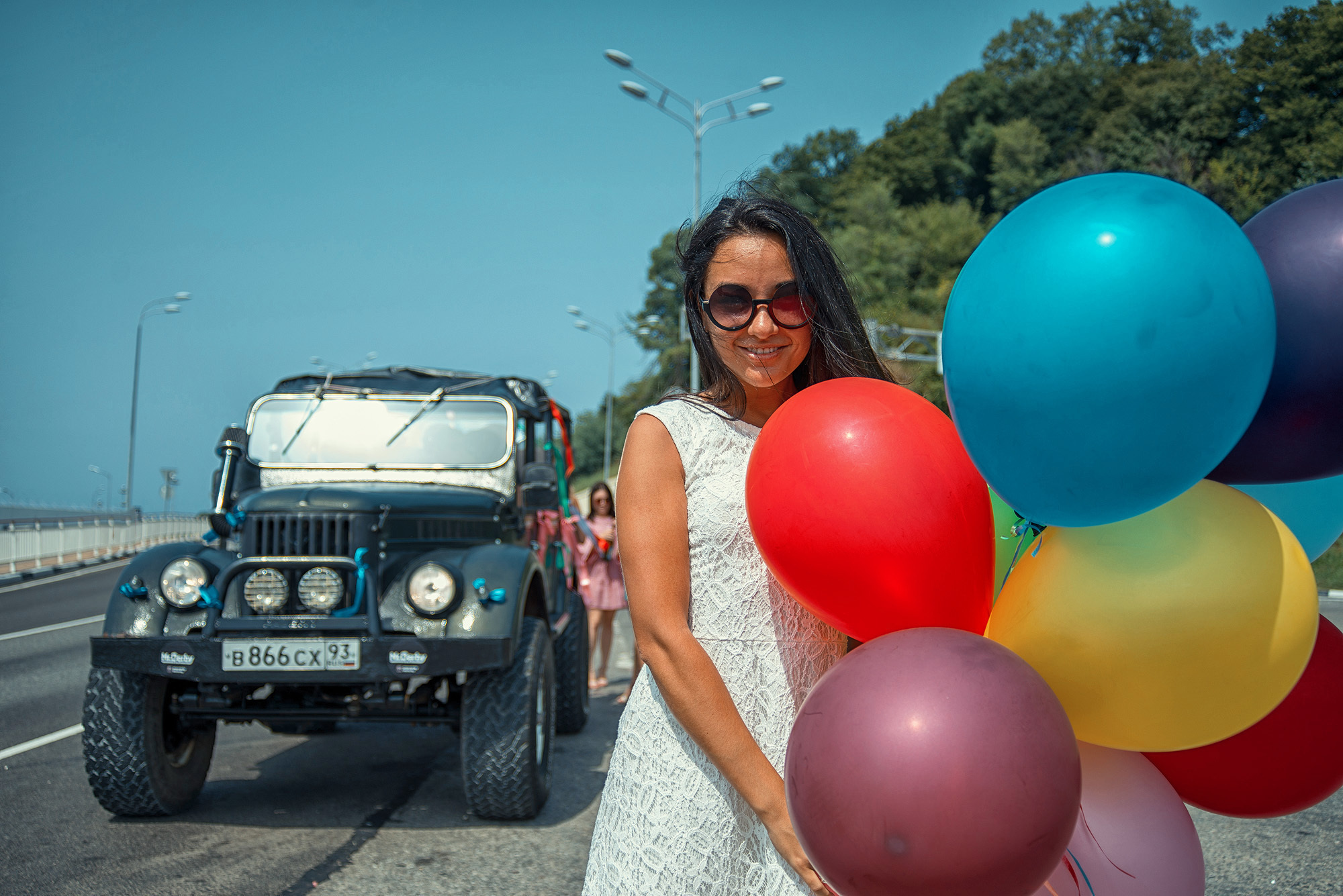 Репортажный фотограф в Сочи Дмитрий Полянский. Фотограф в Сочи Дмитрий Полянский