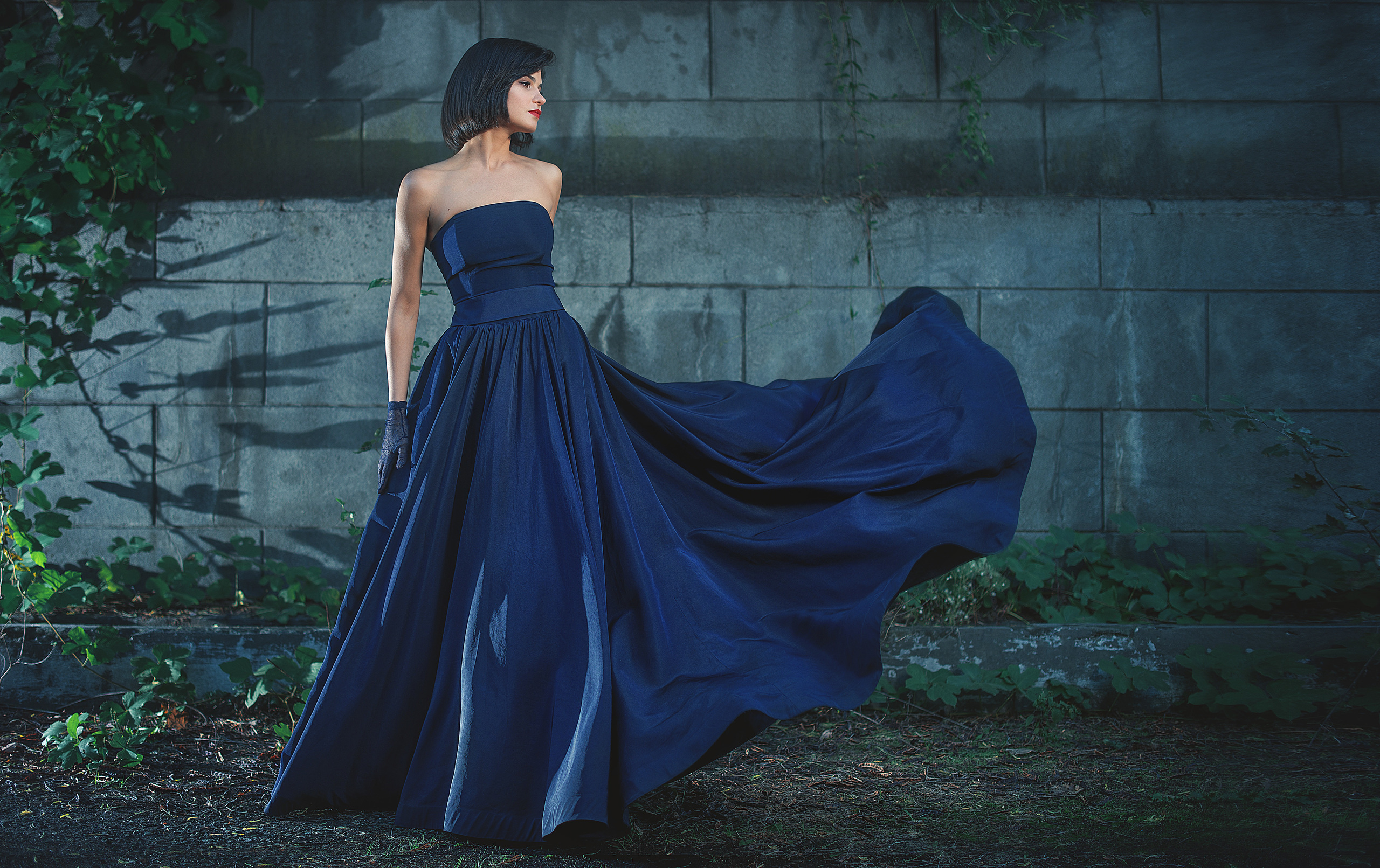 Фотограф в Сочи Дмитрий Полянский. Фотограф в Сочи Дмитрий Полянский