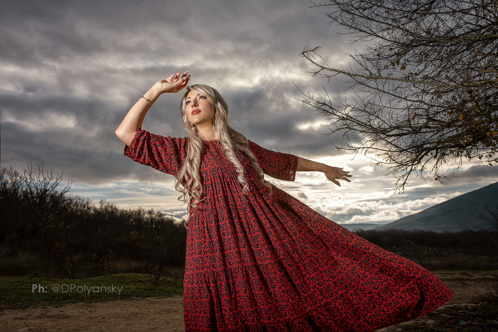 Фотограф в Сочи Дмитрий Полянский. Фотограф в Сочи Дмитрий Полянский