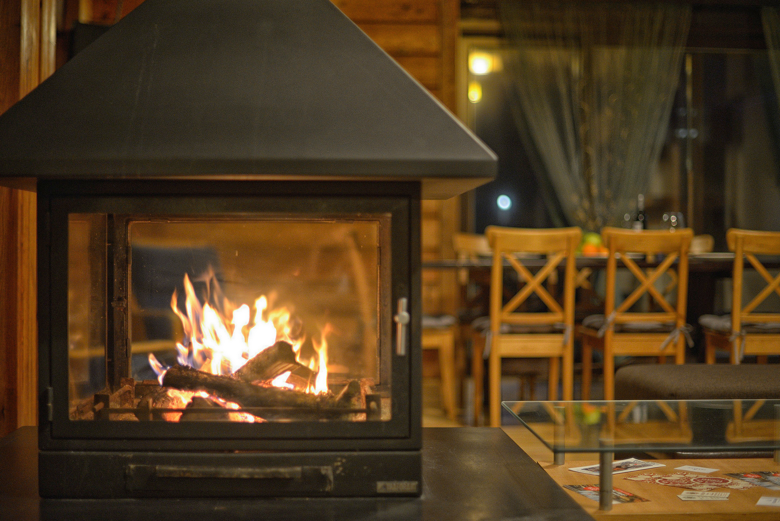 Интерьерный фотограф в Сочи Дмитрий Полянский. Фотограф в Сочи Дмитрий Полянский