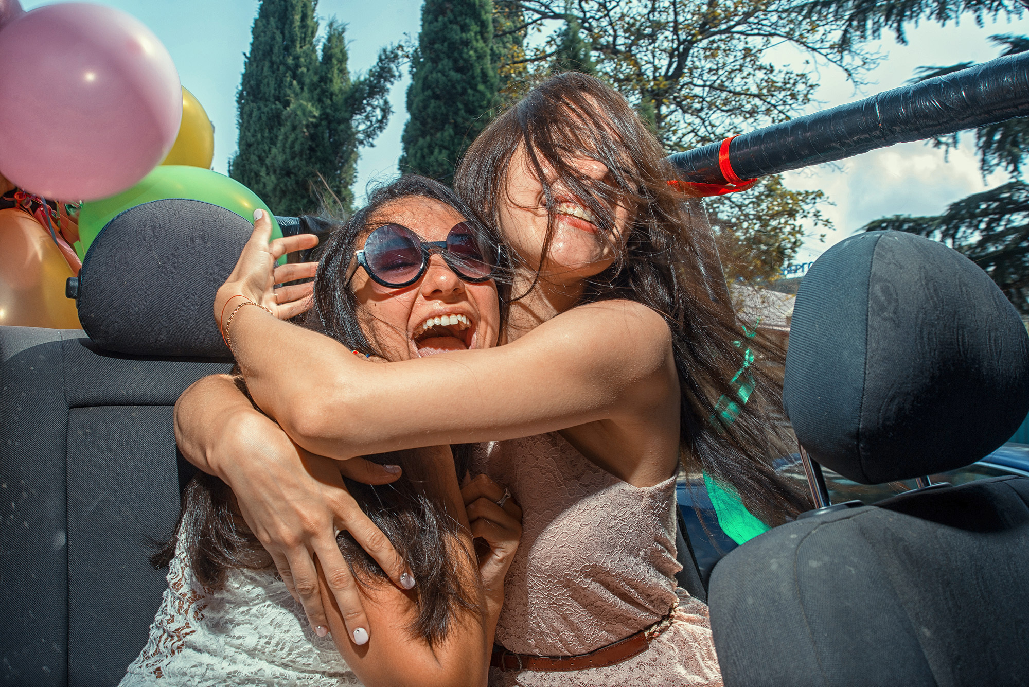 Репортажный фотограф в Сочи Дмитрий Полянский. Фотограф в Сочи Дмитрий Полянский