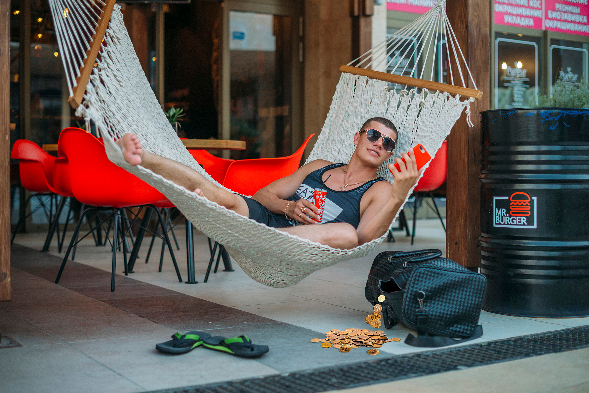 Фотограф в Сочи Дмитрий Полянский. Фотограф в Сочи Дмитрий Полянский