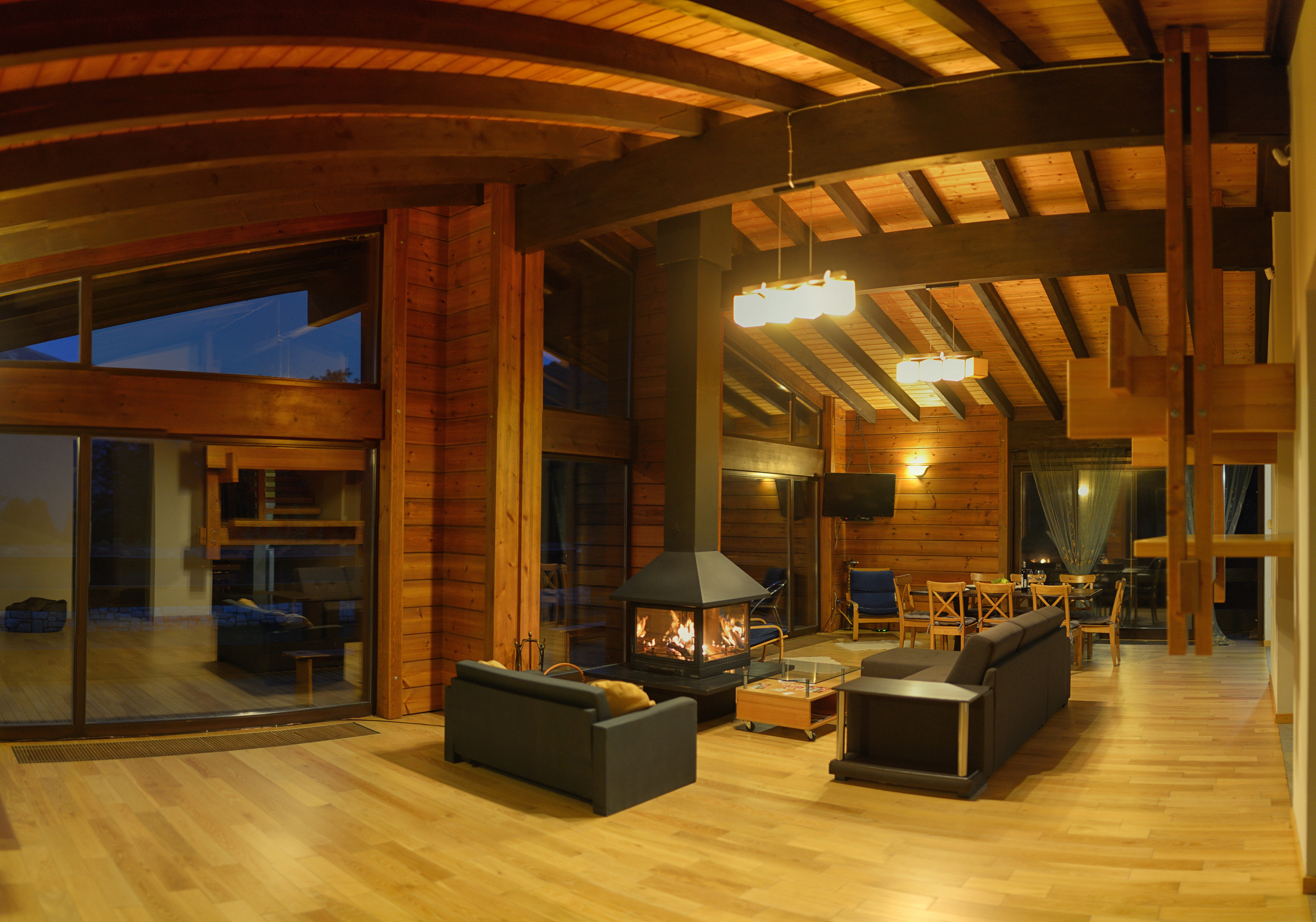 Интерьерный фотограф в Сочи Дмитрий Полянский. Фотограф в Сочи Дмитрий Полянский