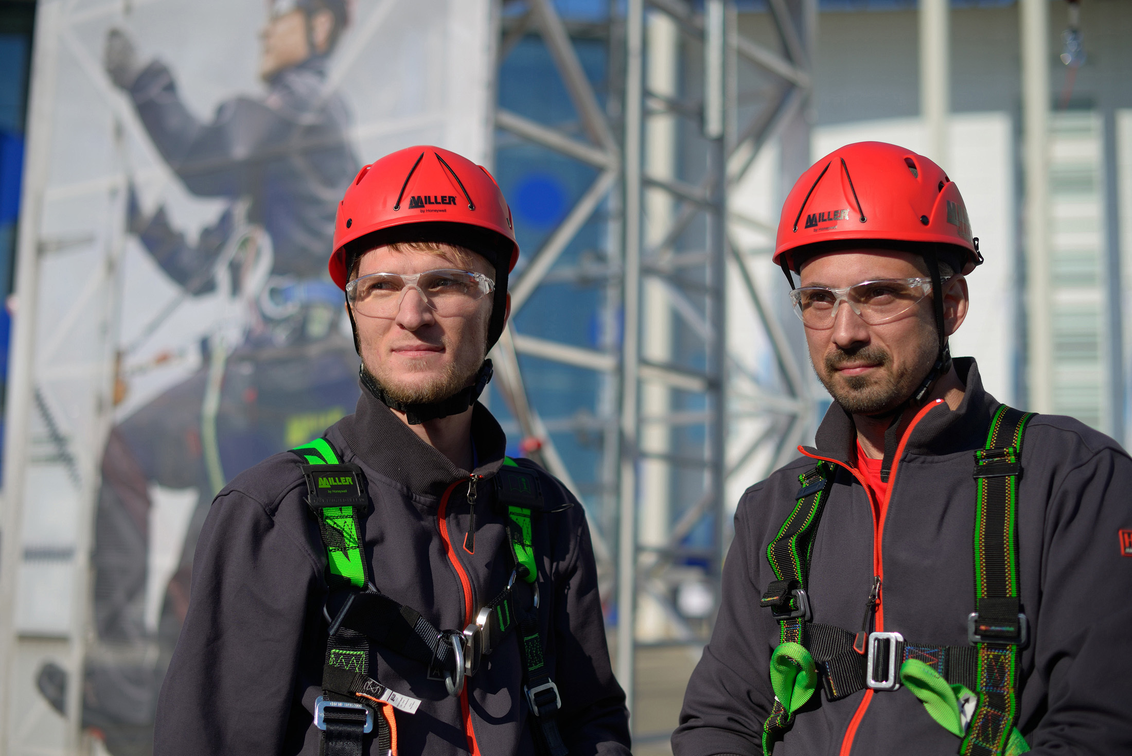 Репортажный фотограф в Сочи Дмитрий Полянский. Фотограф в Сочи Дмитрий Полянский