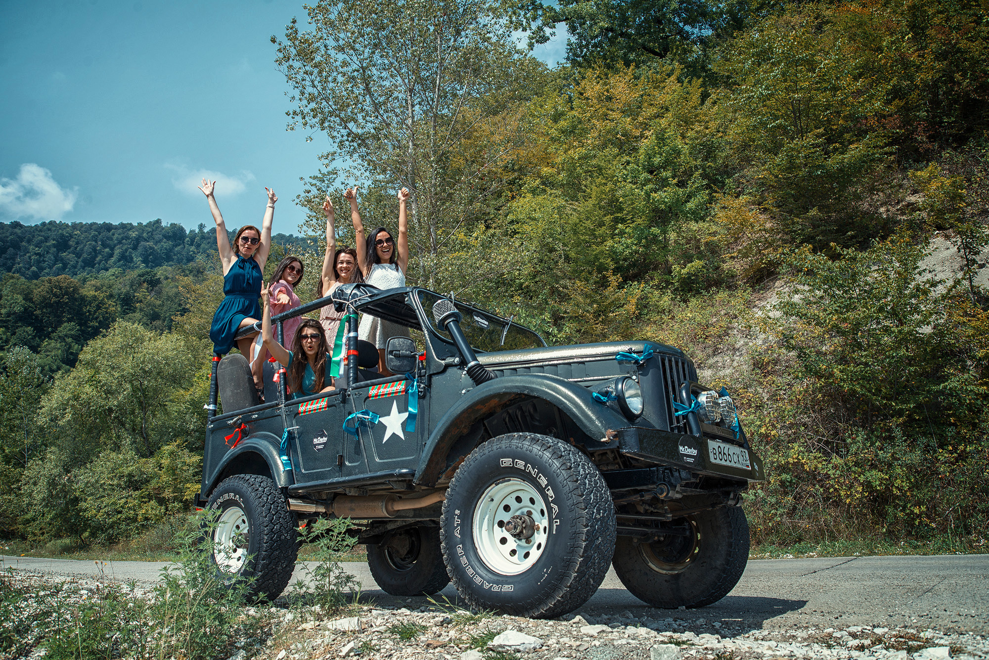 Репортажный фотограф в Сочи Дмитрий Полянский. Фотограф в Сочи Дмитрий Полянский