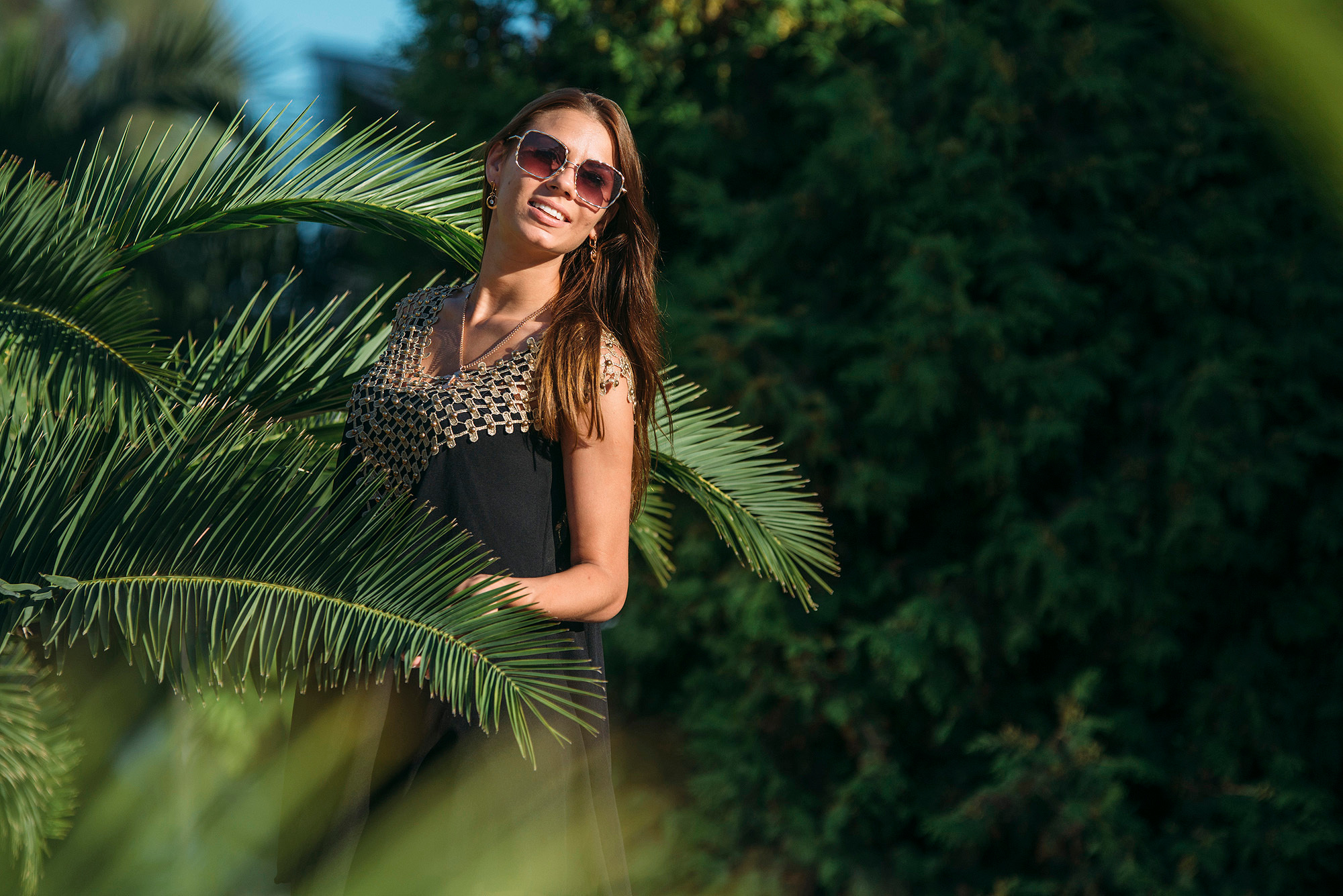 Фотограф в Сочи Дмитрий Полянский. Фотограф в Сочи Дмитрий Полянский