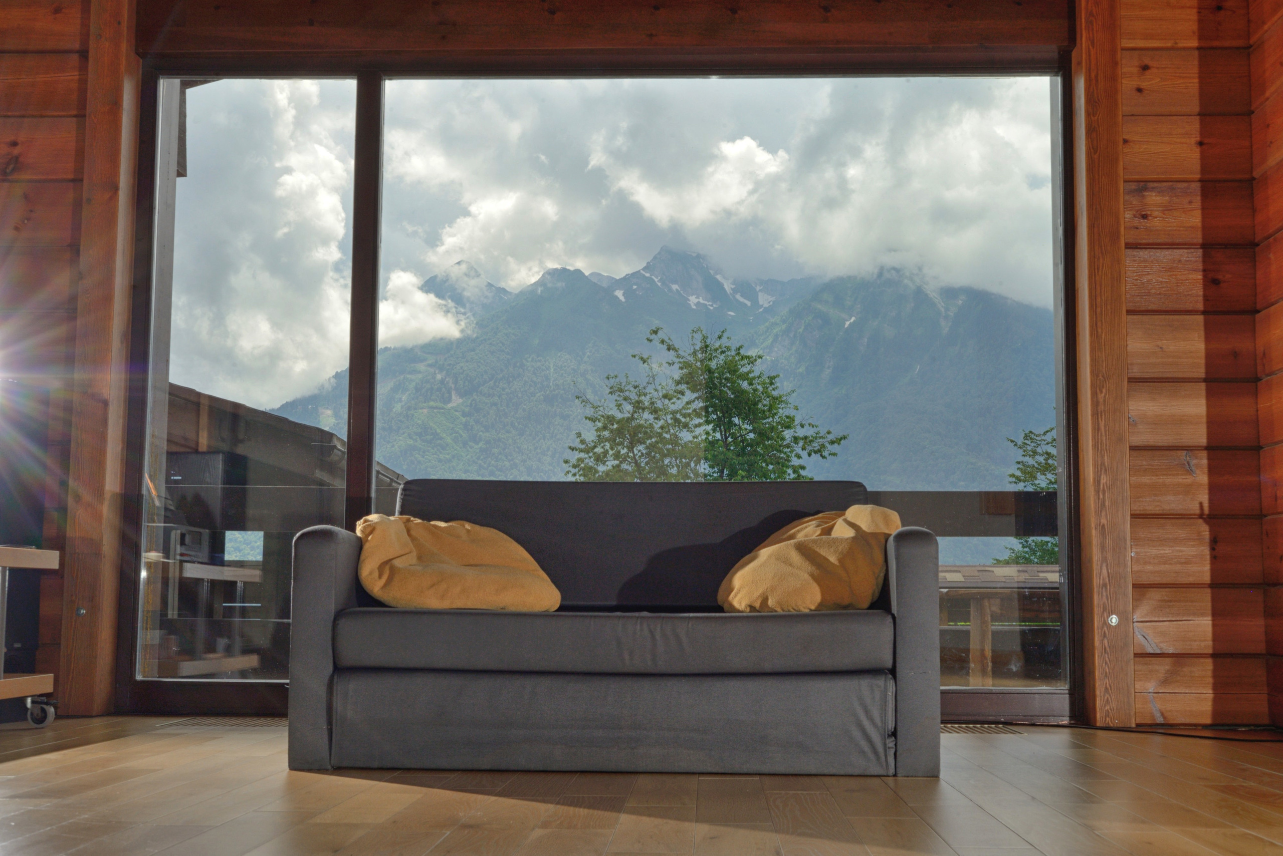 Интерьерный фотограф в Сочи Дмитрий Полянский. Фотограф в Сочи Дмитрий Полянский