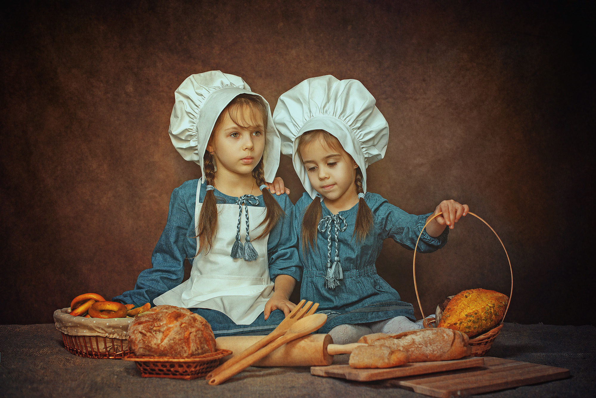 Детский и семейный фотограф в Сочи Дмитрий Полянский. Фотограф в Сочи Дмитрий Полянский