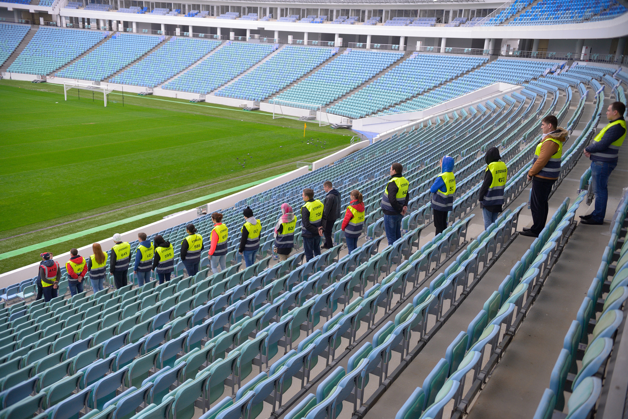 Репортажный фотограф в Сочи Дмитрий Полянский. Фотограф в Сочи Дмитрий Полянский