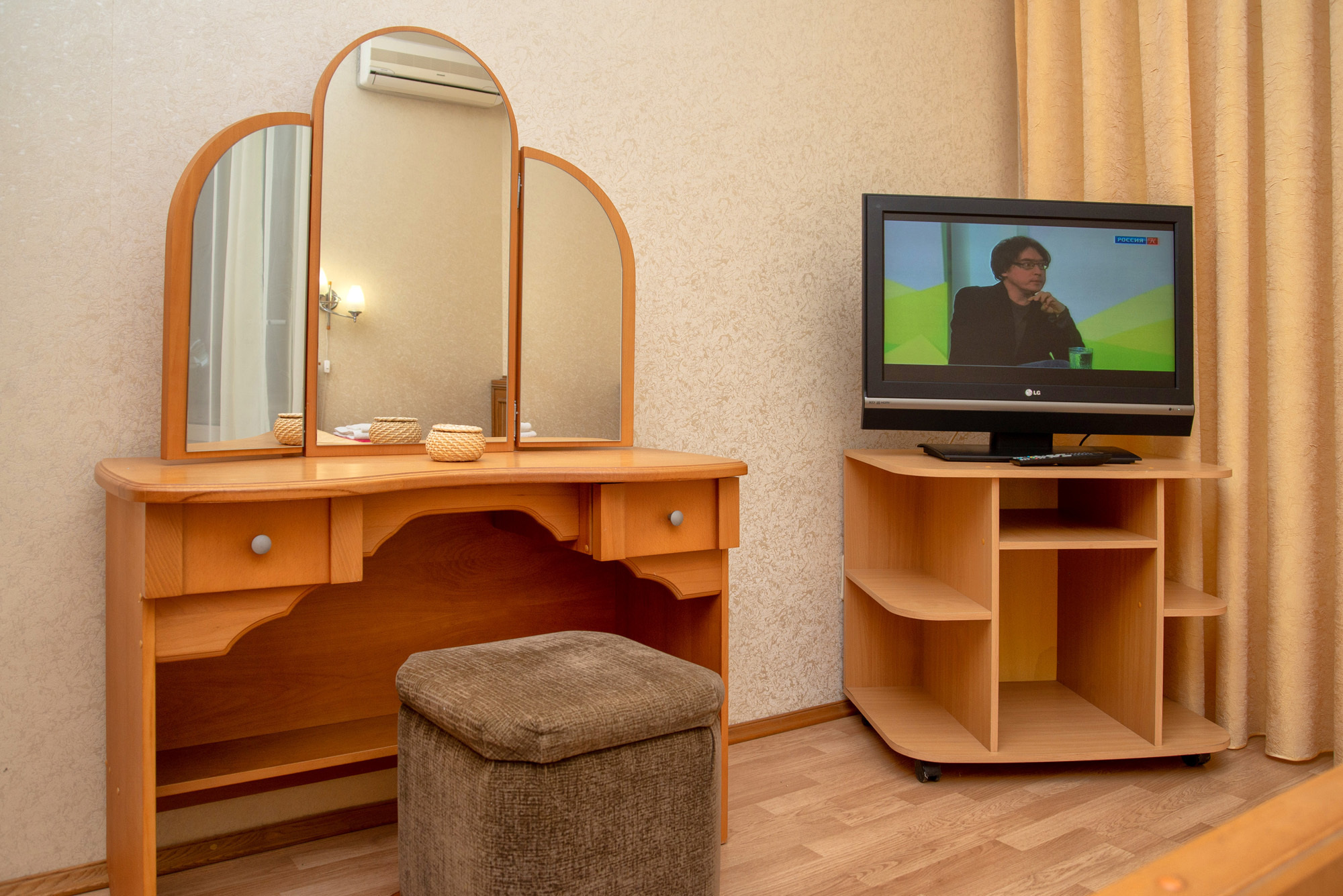 Интерьерный фотограф в Сочи Дмитрий Полянский. Фотограф в Сочи Дмитрий Полянский