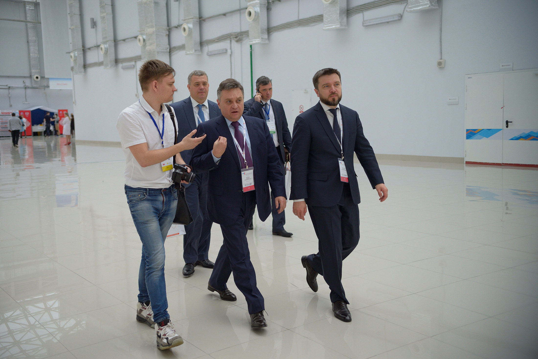 Репортажный фотограф в Сочи Дмитрий Полянский. Фотограф в Сочи Дмитрий Полянский