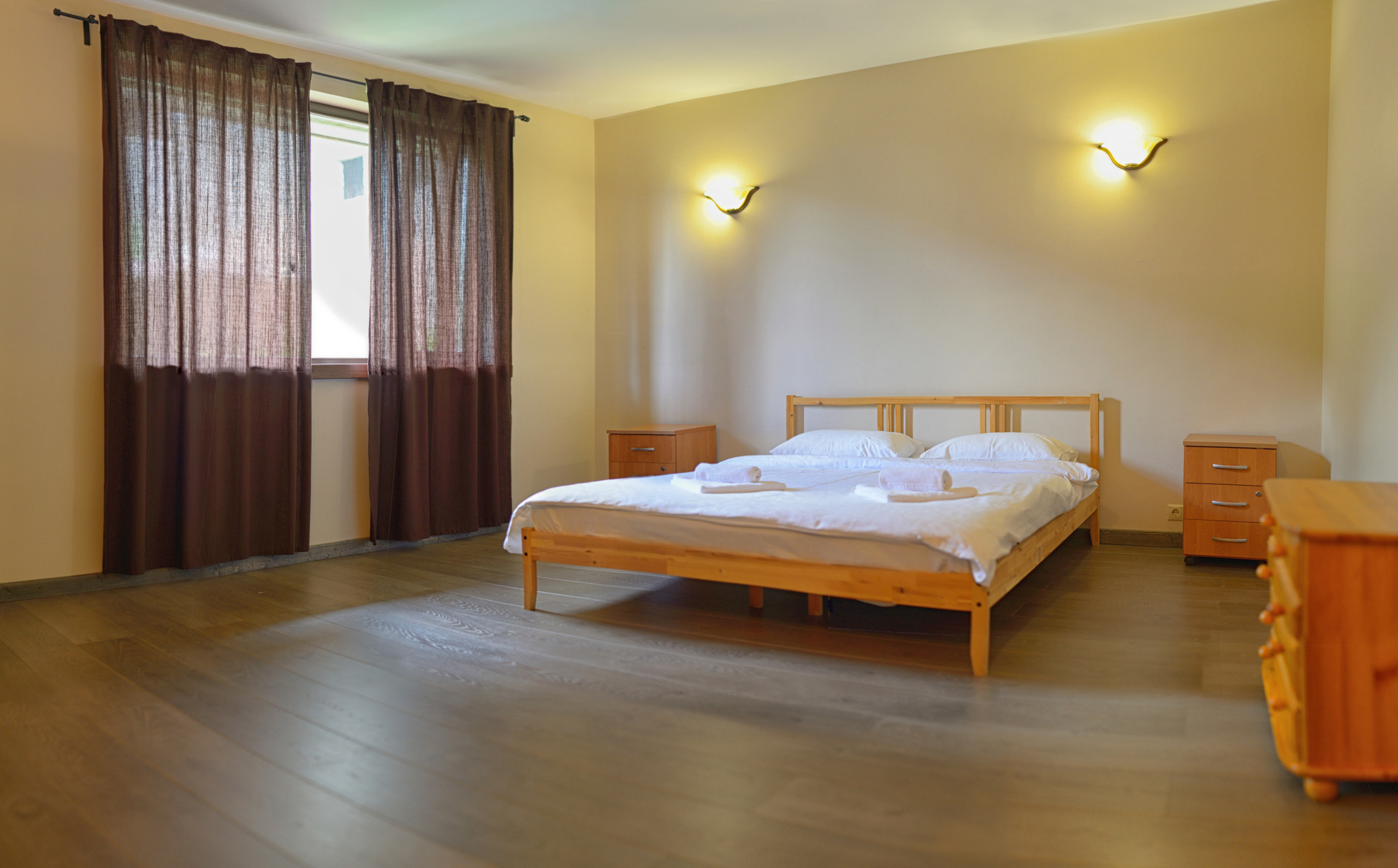 Интерьерный фотограф в Сочи Дмитрий Полянский. Фотограф в Сочи Дмитрий Полянский