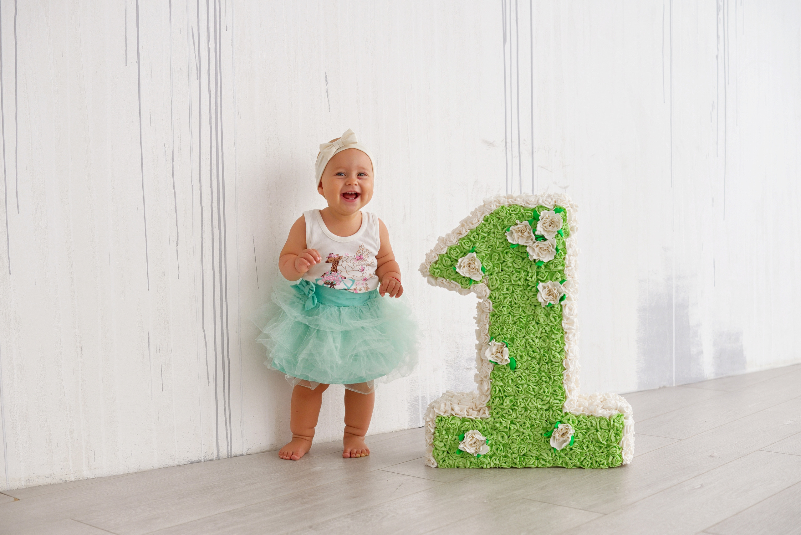 Детский и семейный фотограф в Сочи Дмитрий Полянский. Фотограф в Сочи Дмитрий Полянский