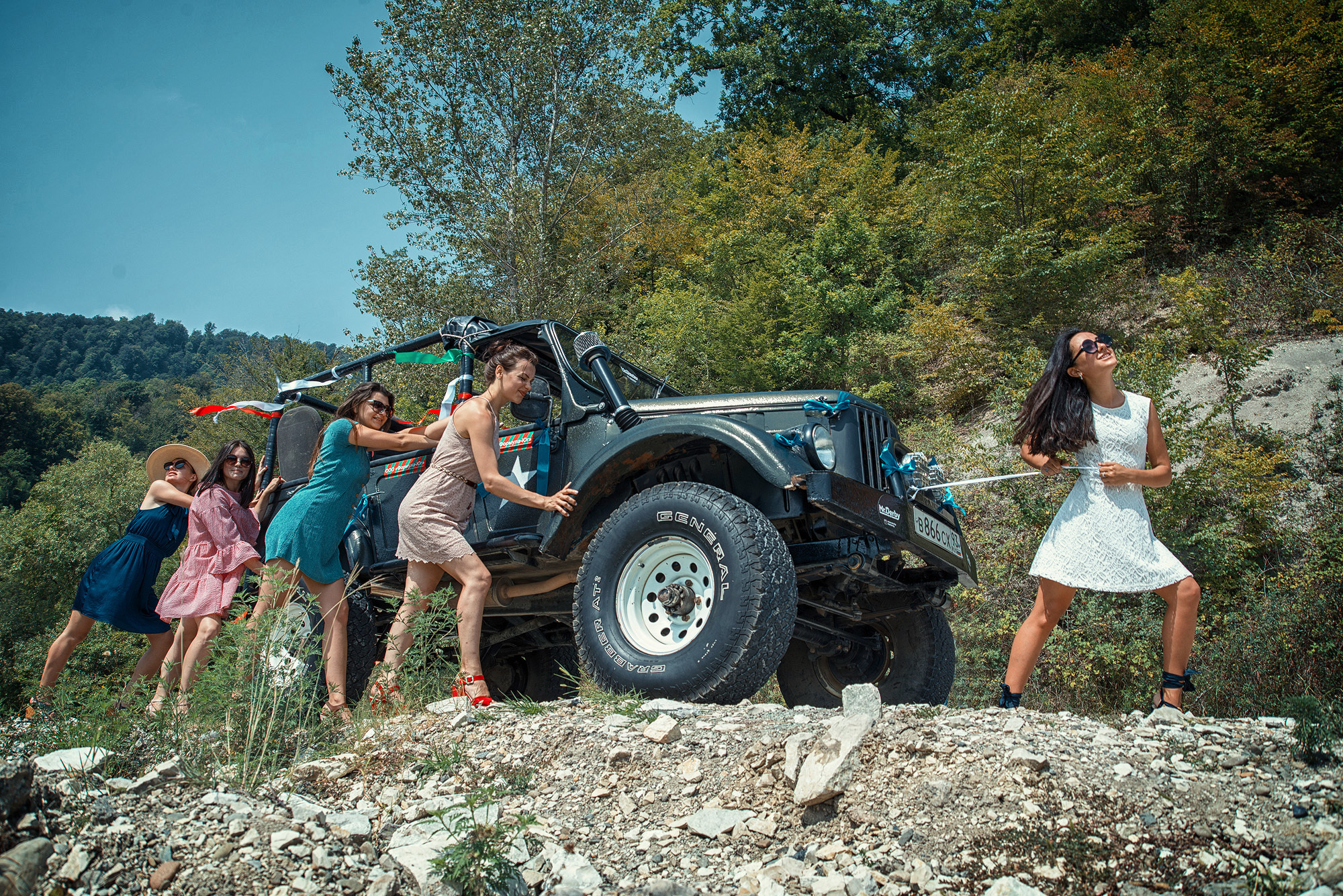 Репортажный фотограф в Сочи Дмитрий Полянский. Фотограф в Сочи Дмитрий Полянский