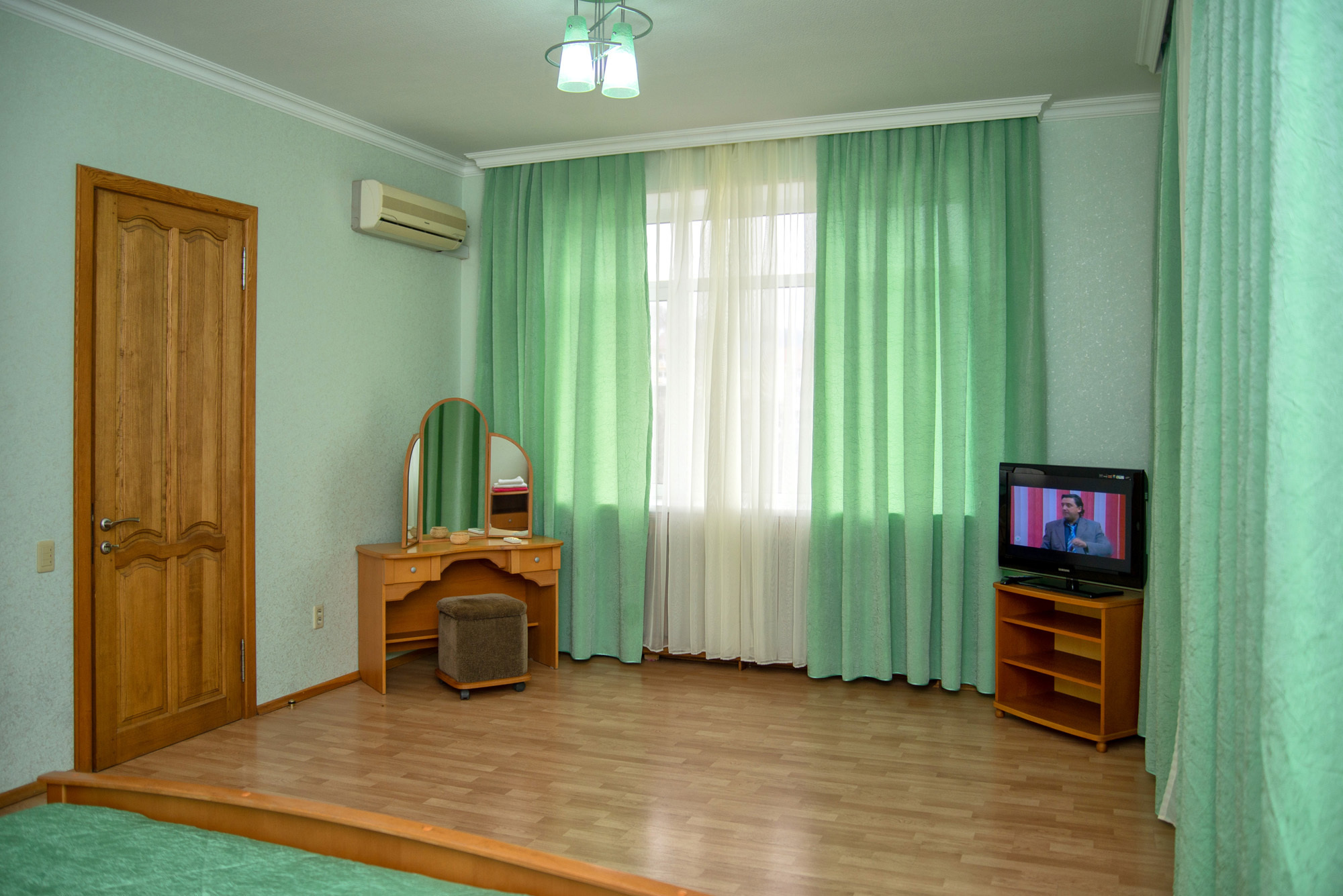 Интерьерный фотограф в Сочи Дмитрий Полянский. Фотограф в Сочи Дмитрий Полянский