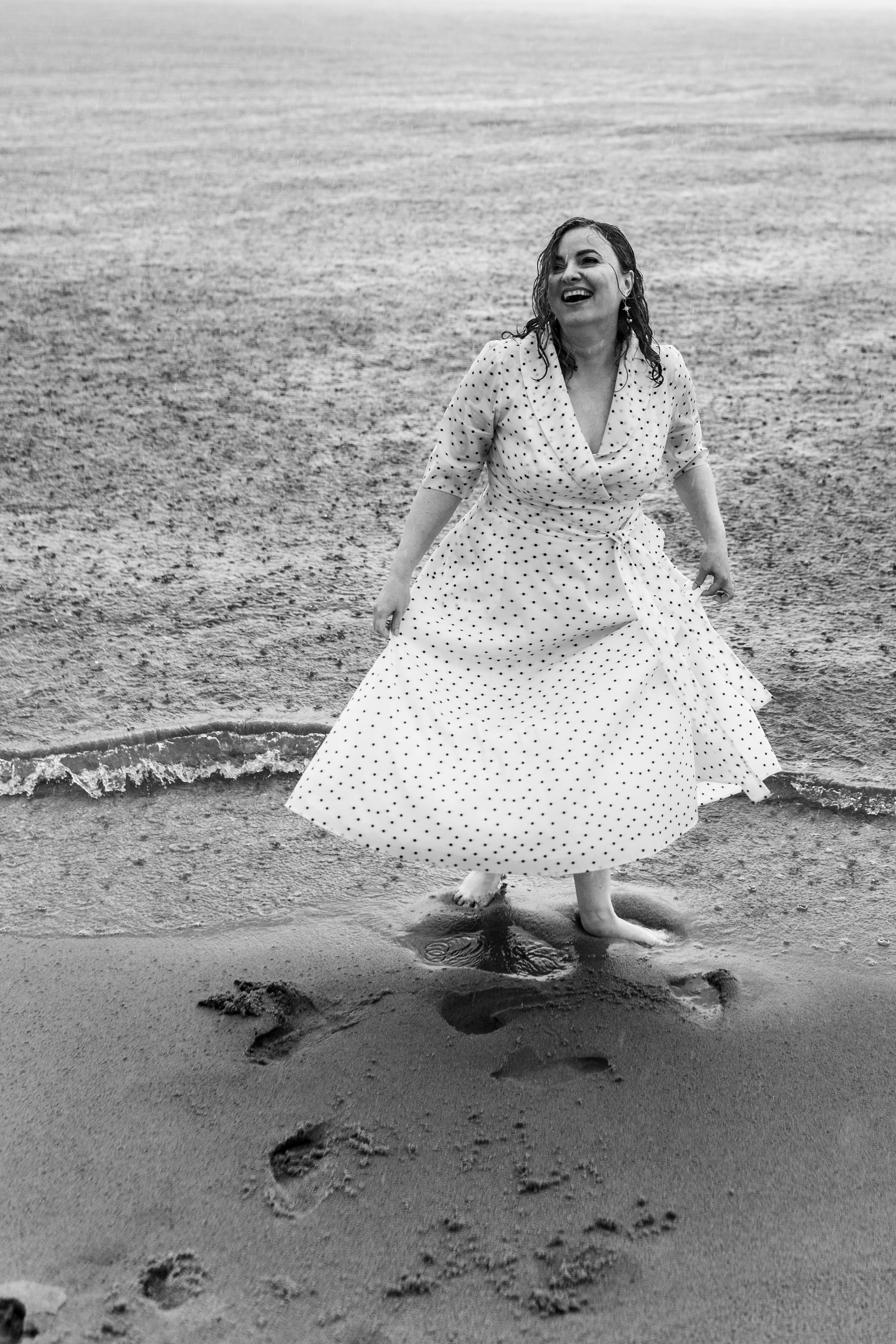 Свадебная фотосессия Виктора и Елены. Фотограф Куянова Алина, семейные и свадебные фотосессии в Калининграде