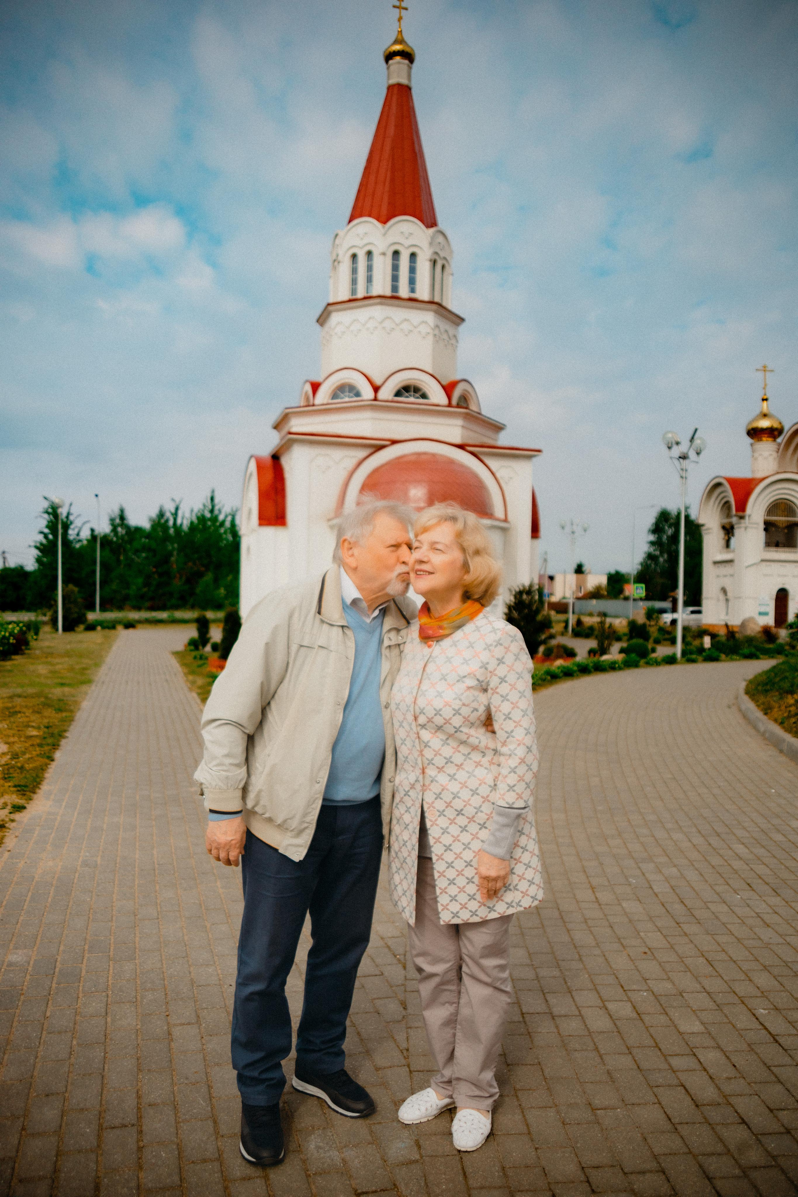 Крещение Михаила. Фотограф Куянова Алина, семейные и свадебные фотосессии в Калининграде
