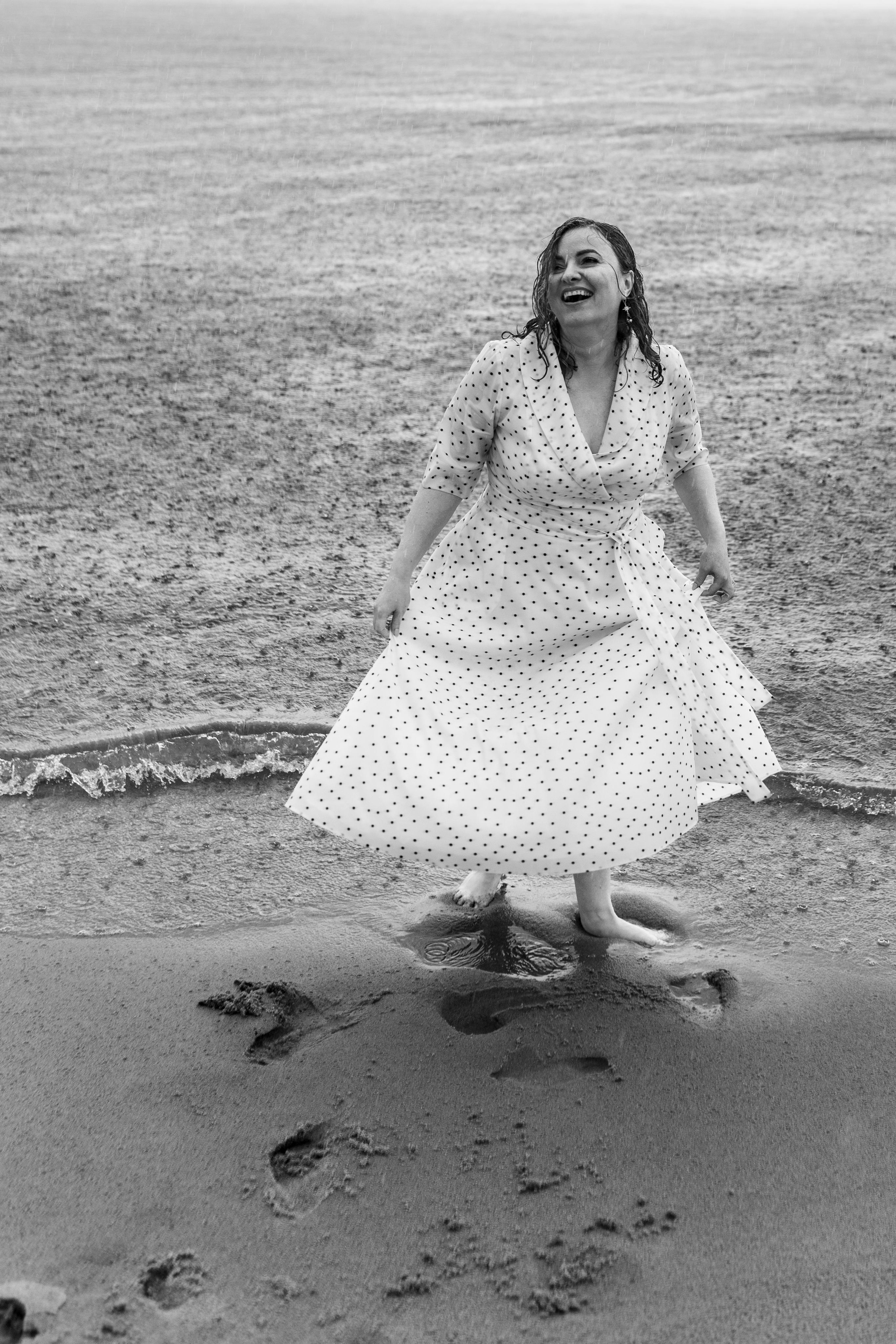 День Свадьбы Виктора и Елены. Фотограф Куянова Алина, семейные и свадебные фотосессии в Калининграде