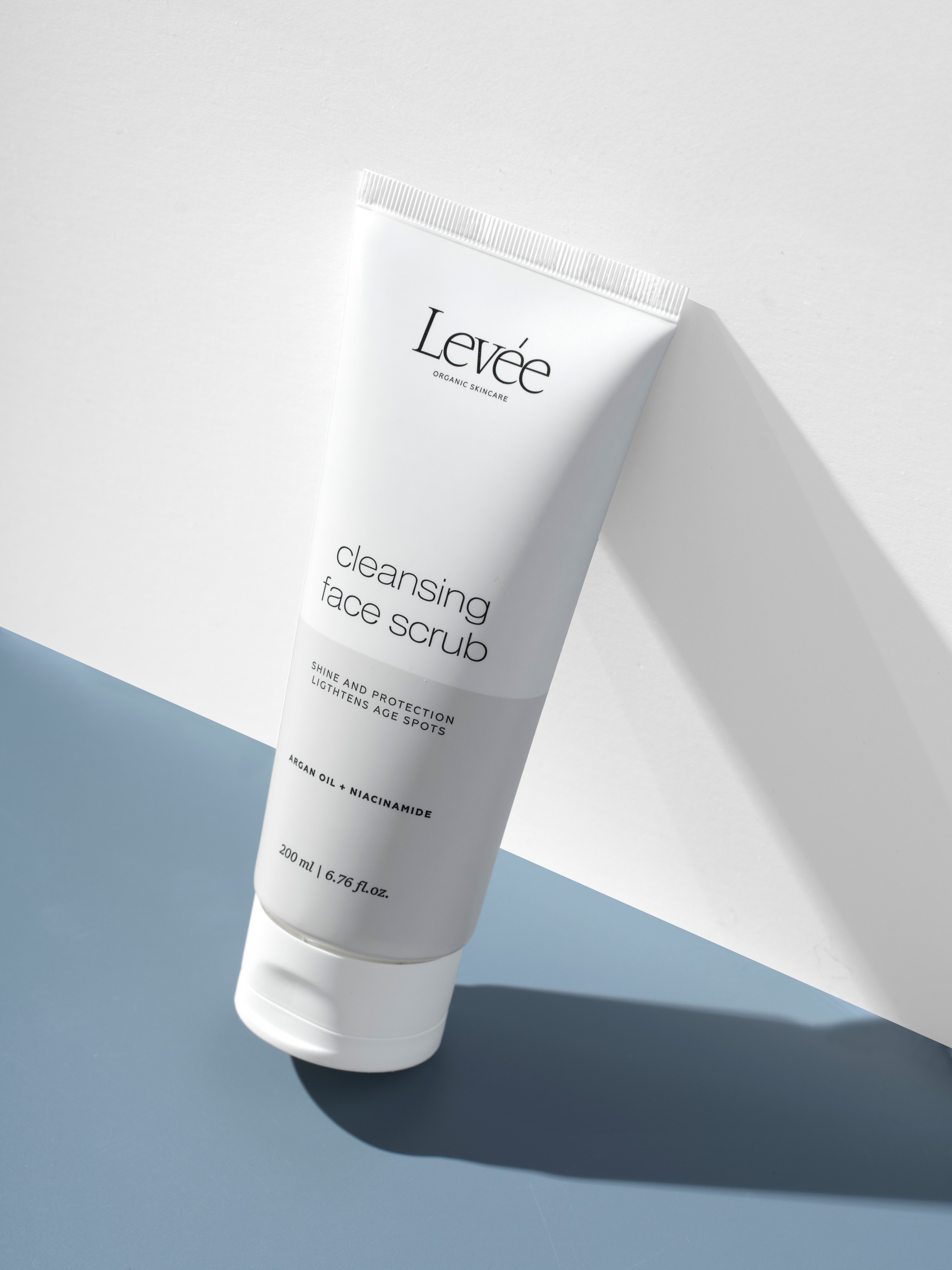 Съемка косметики. Предметный фотограф Самара