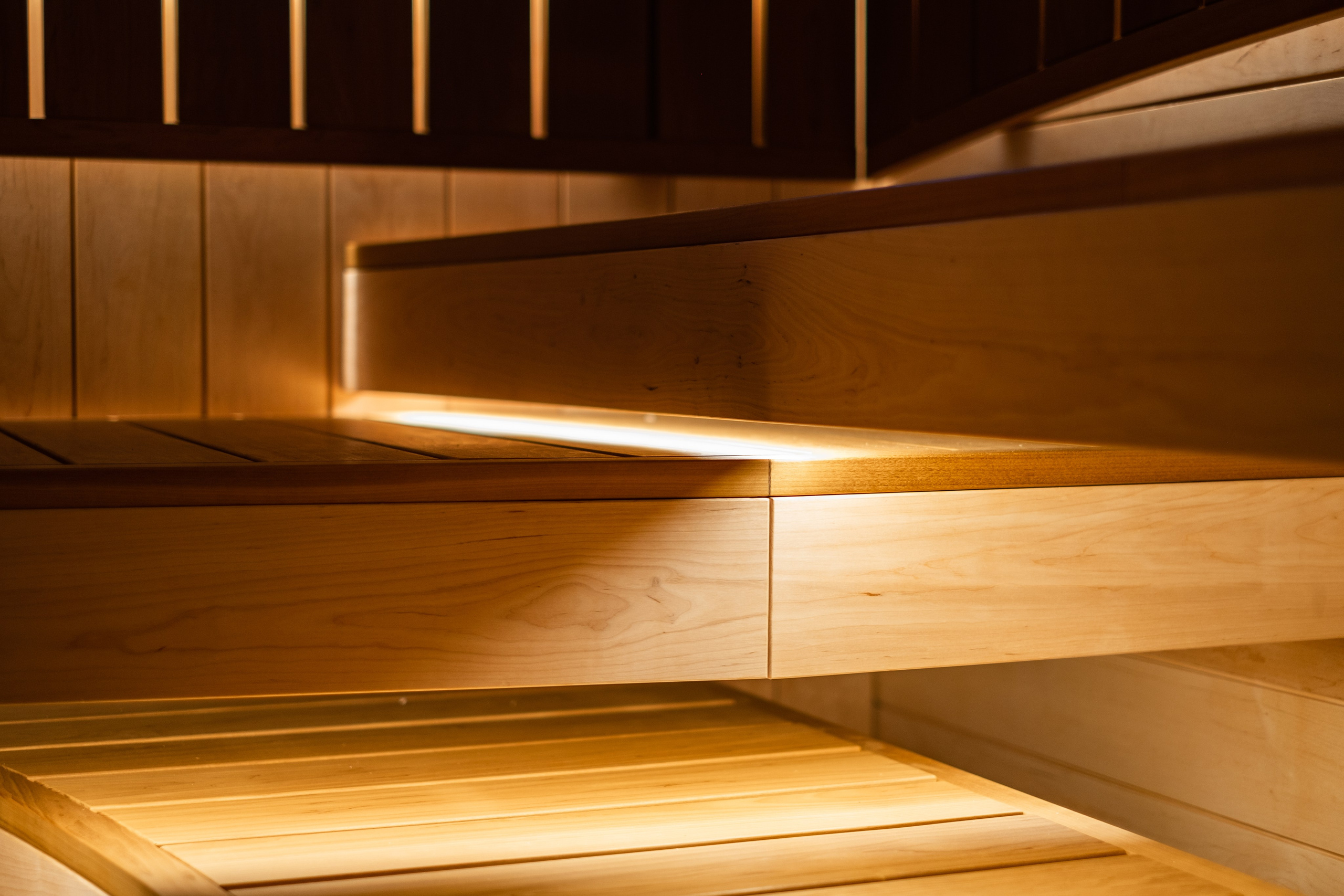 История «Южная ночь». Творческая мастерская