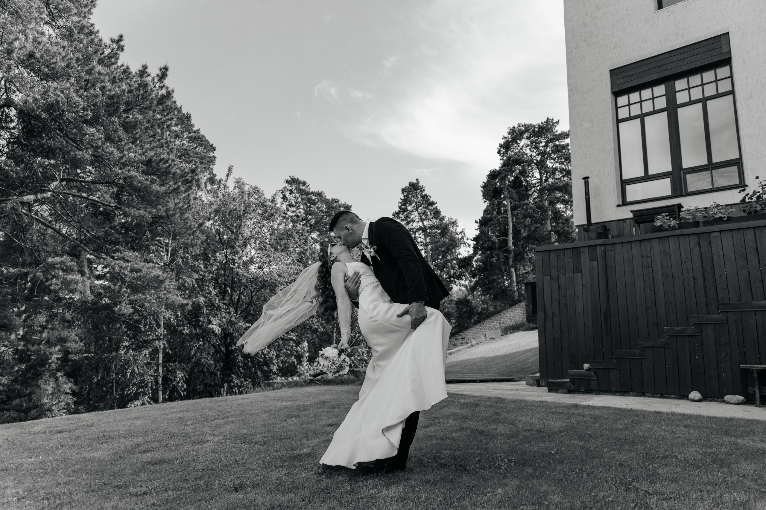 Диана и Сергей (полный день). Фотограф в Барнауле Юлия Садвокасова