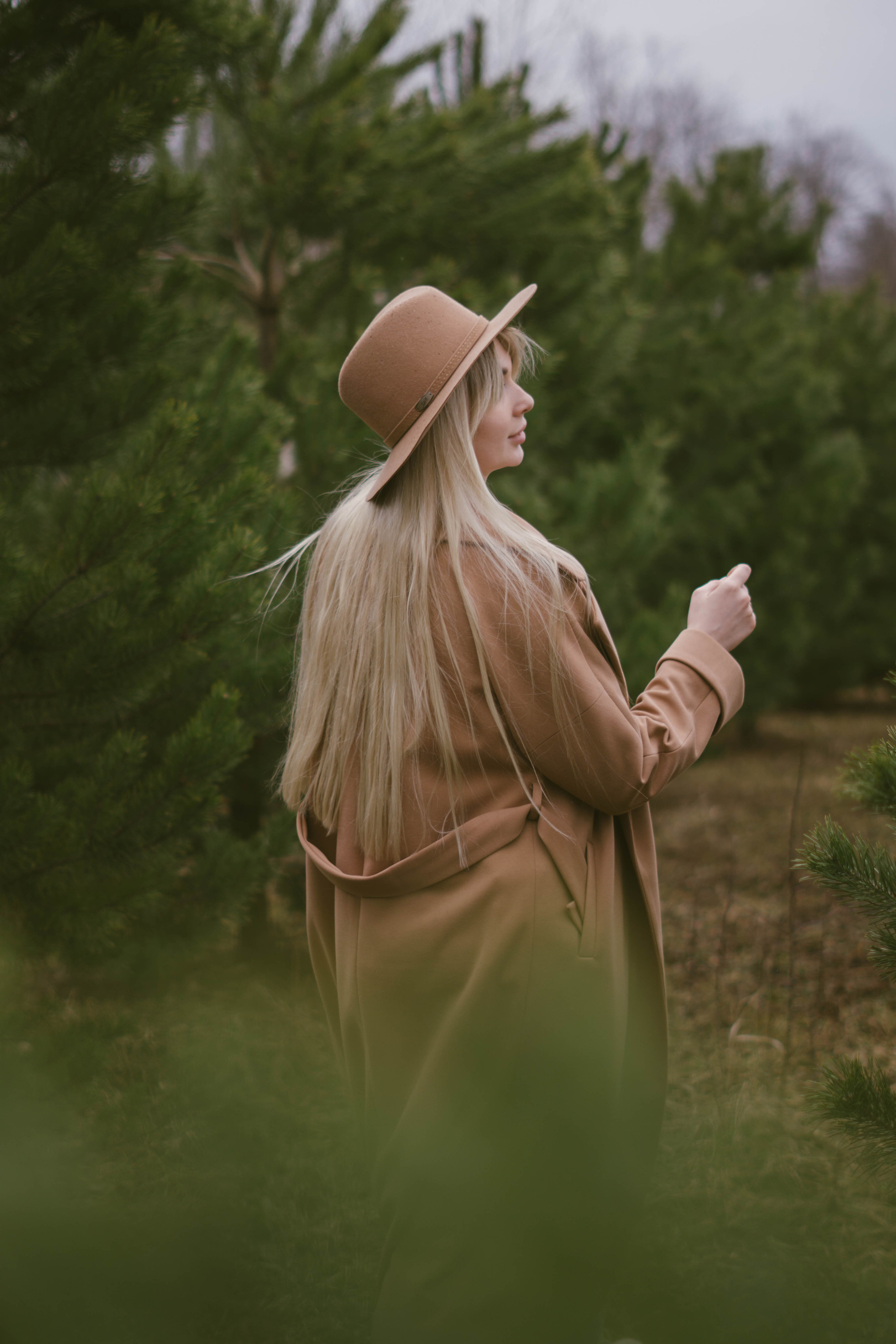 Лиза и Арсений. Фотограф в Липецке и Москве Рыкова Юлия