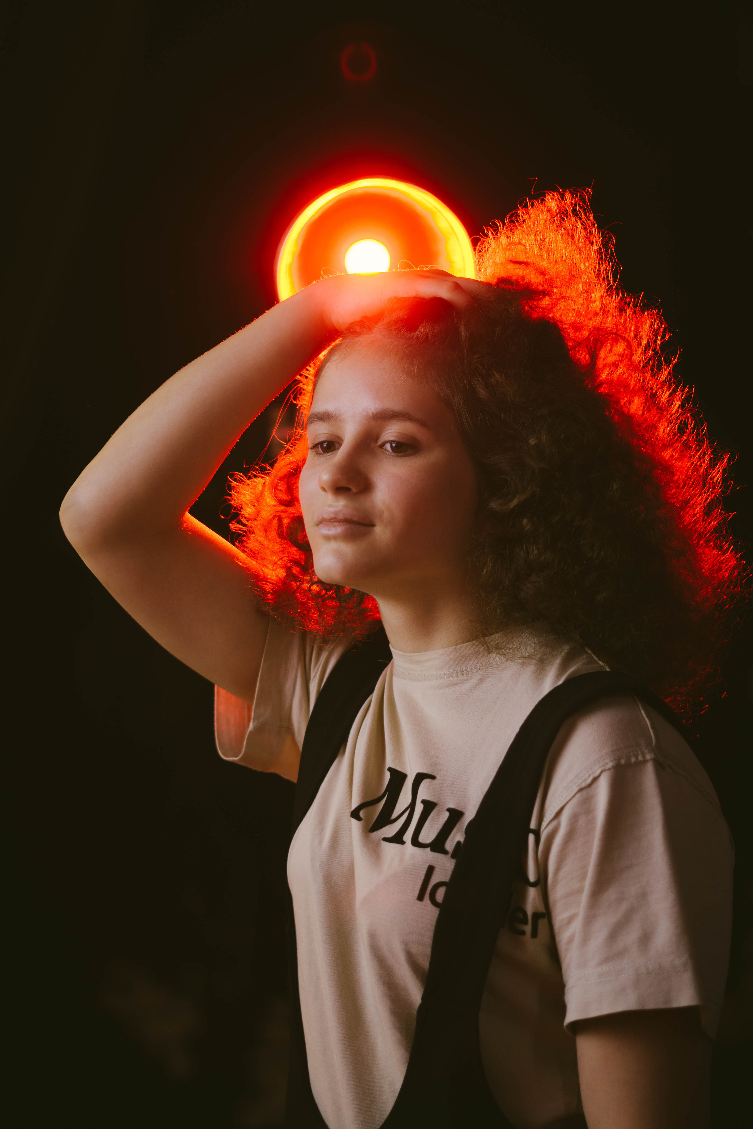 Даша. Фотограф в Липецке и Москве Рыкова Юлия